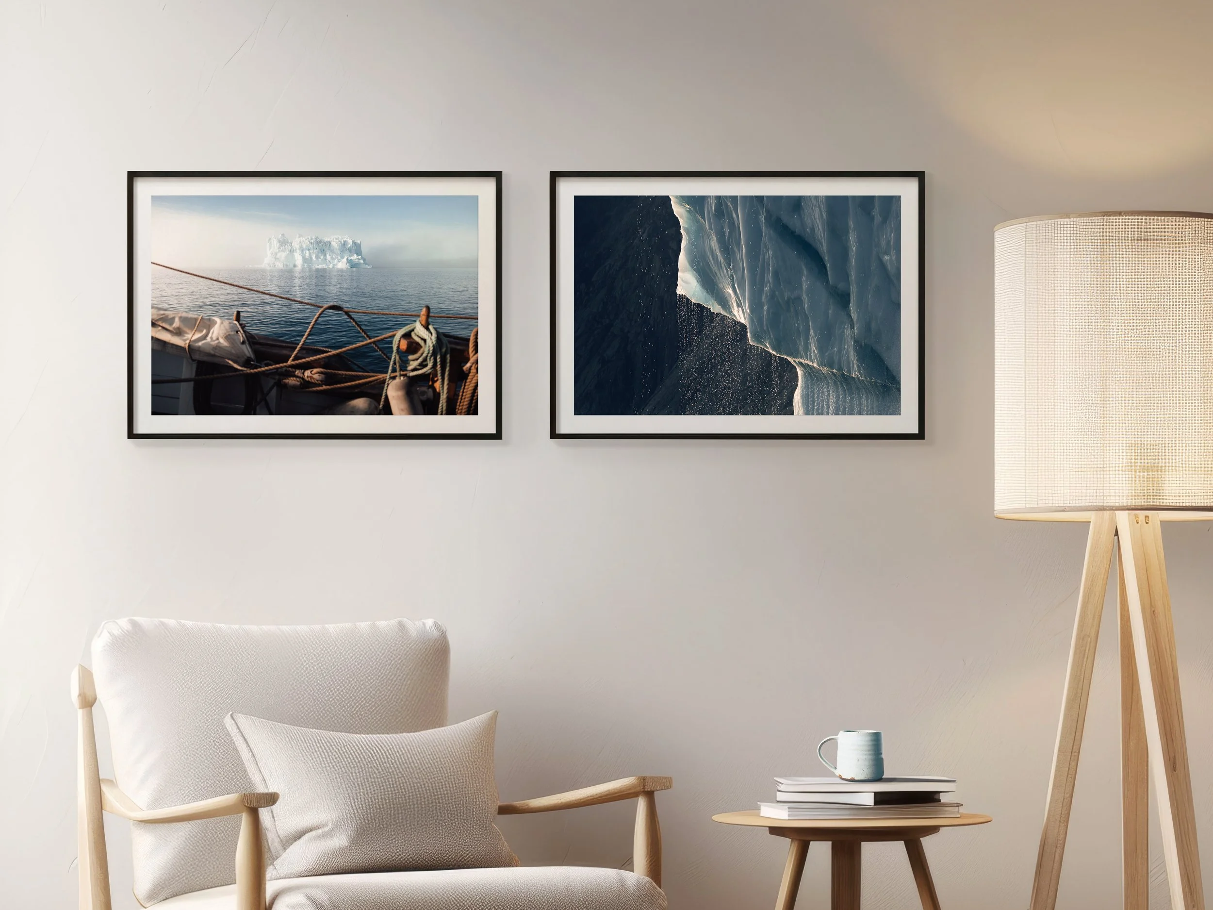 MeltingGlaciers_pairing_4x3.jpg