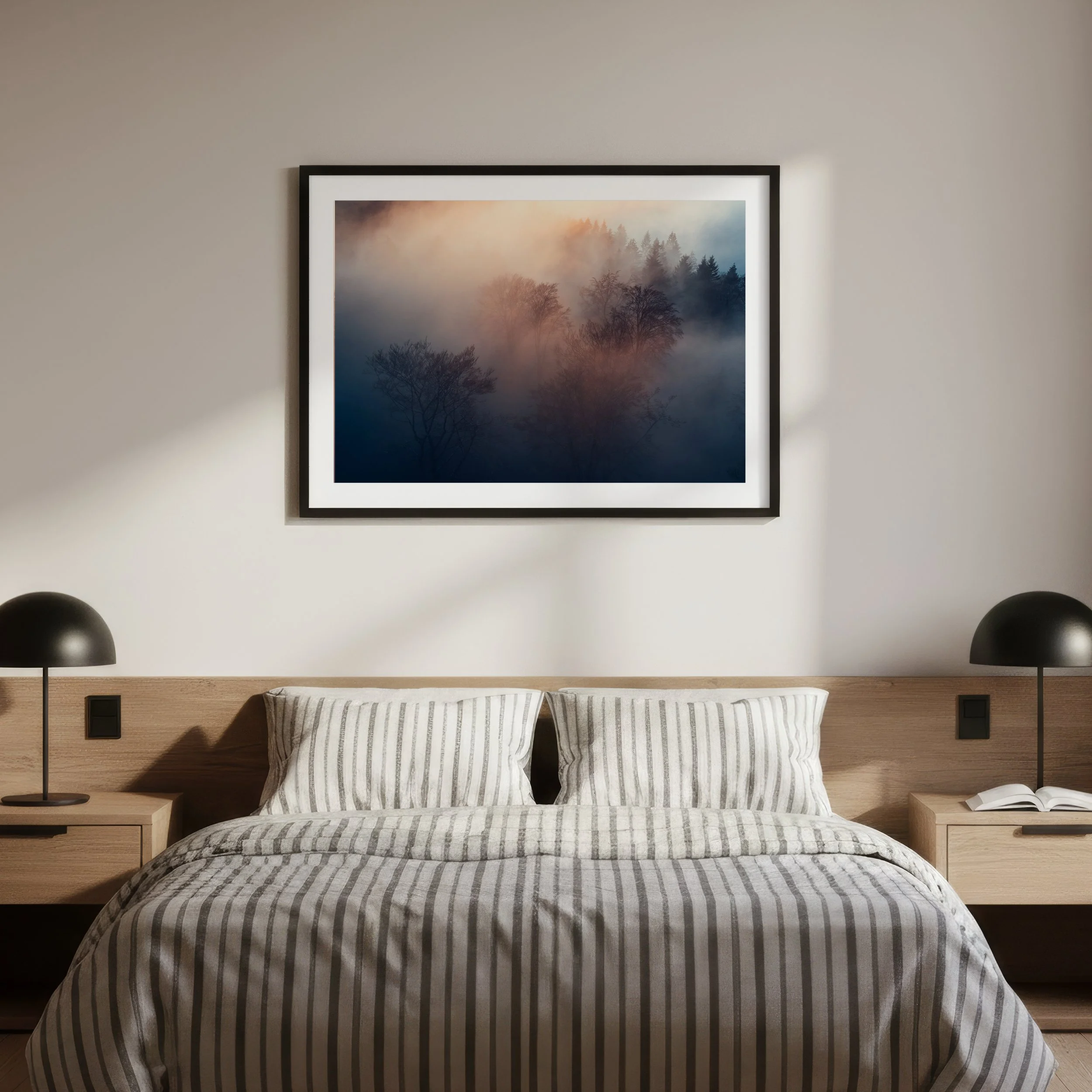 Bedroom_Single-Landscape_frame_MorningMist_1x1.jpg