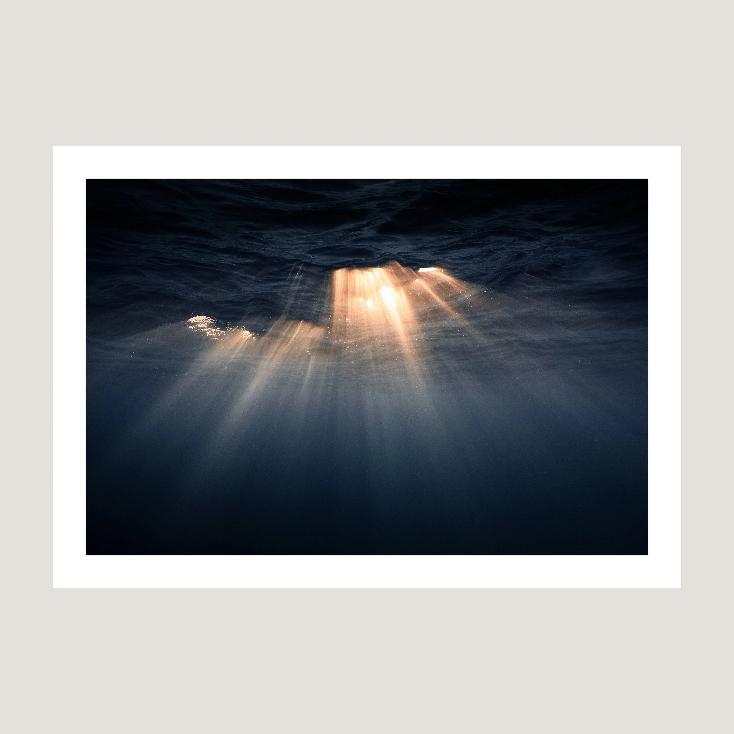LastLight_Print_only_1x1.jpg