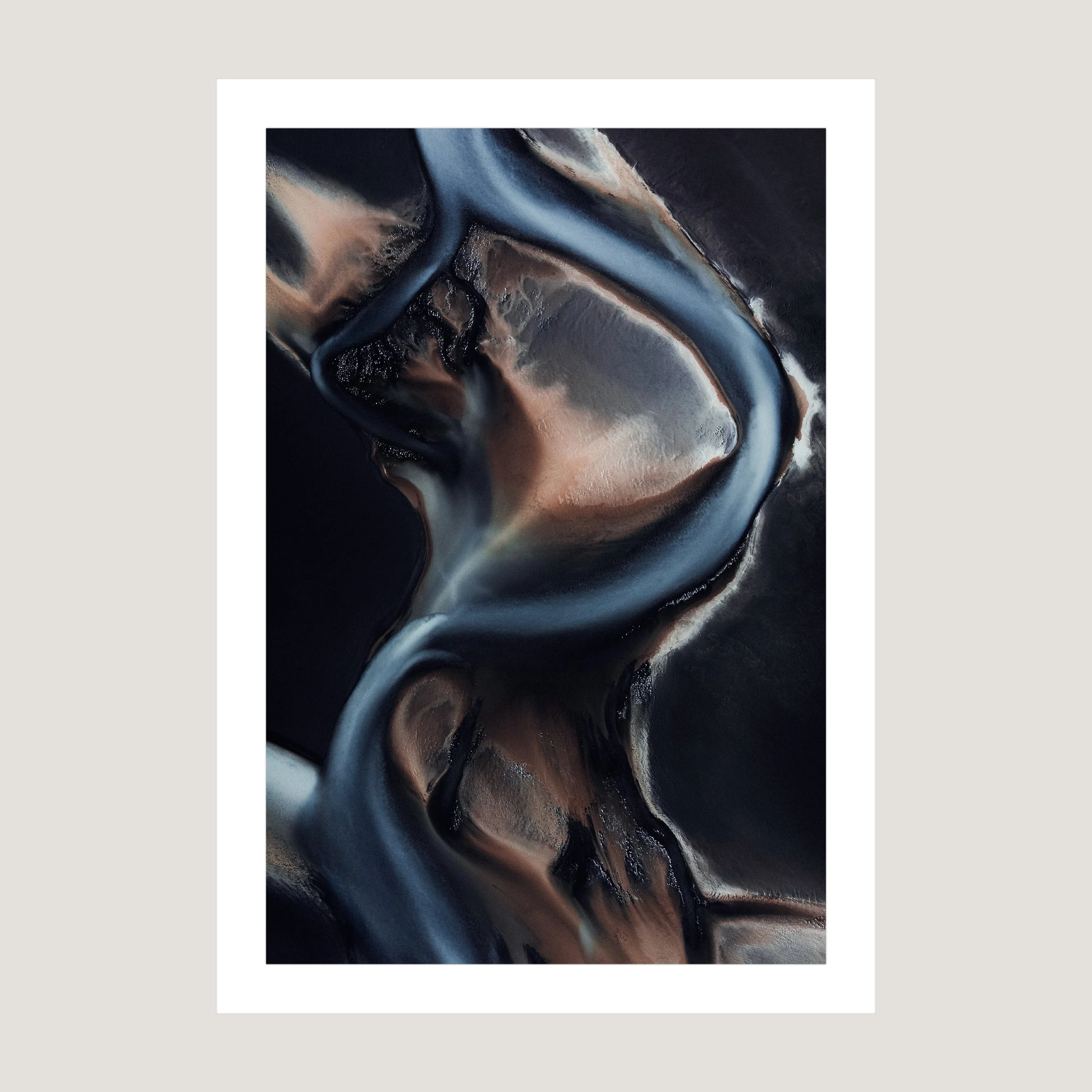 VOTN_Print_only_1x1.jpg