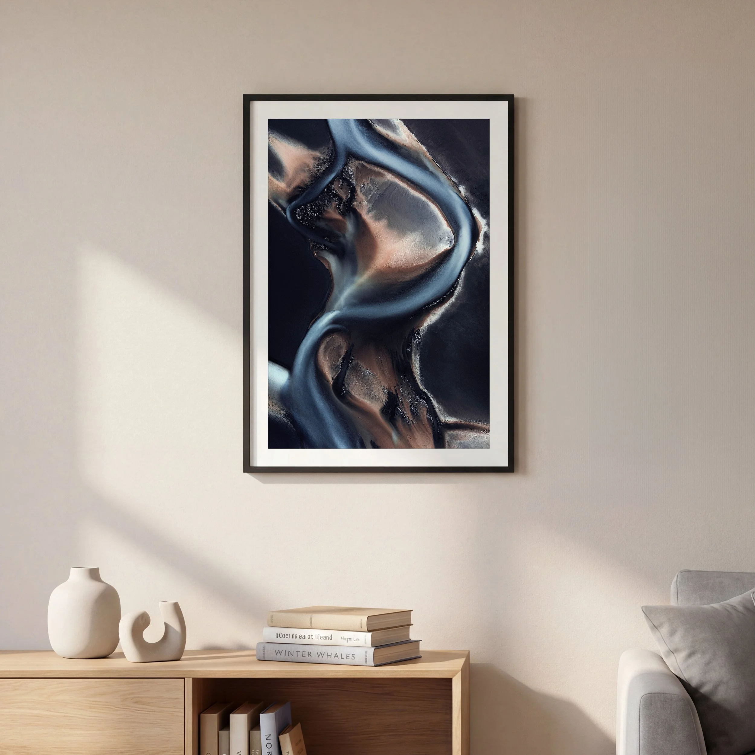 VOTN_Livingroom_Double-portrait_frame_1x1.jpg