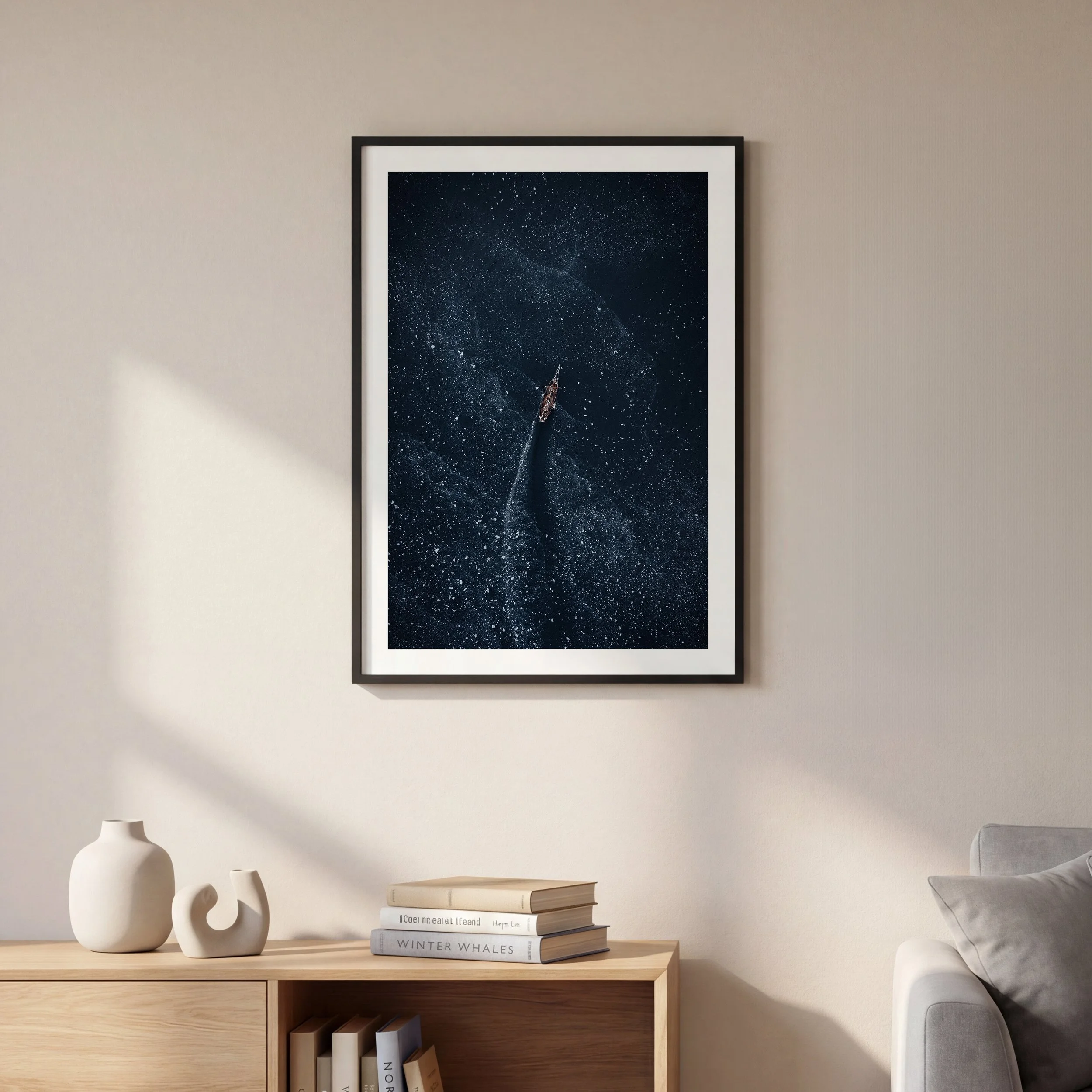 DriftingThroughStars_frame_1x1.jpg