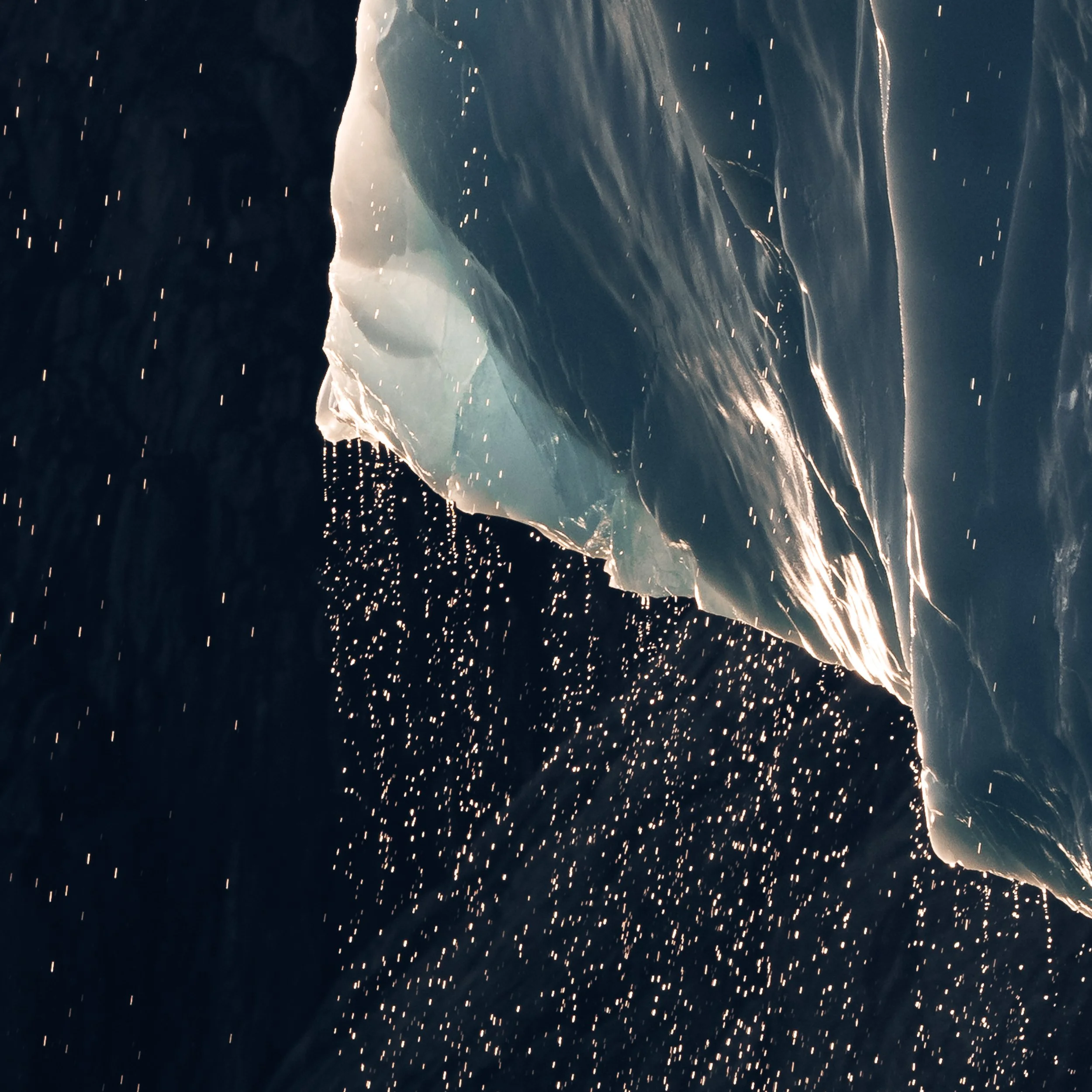 MeltingGlaciers_Detail.jpg