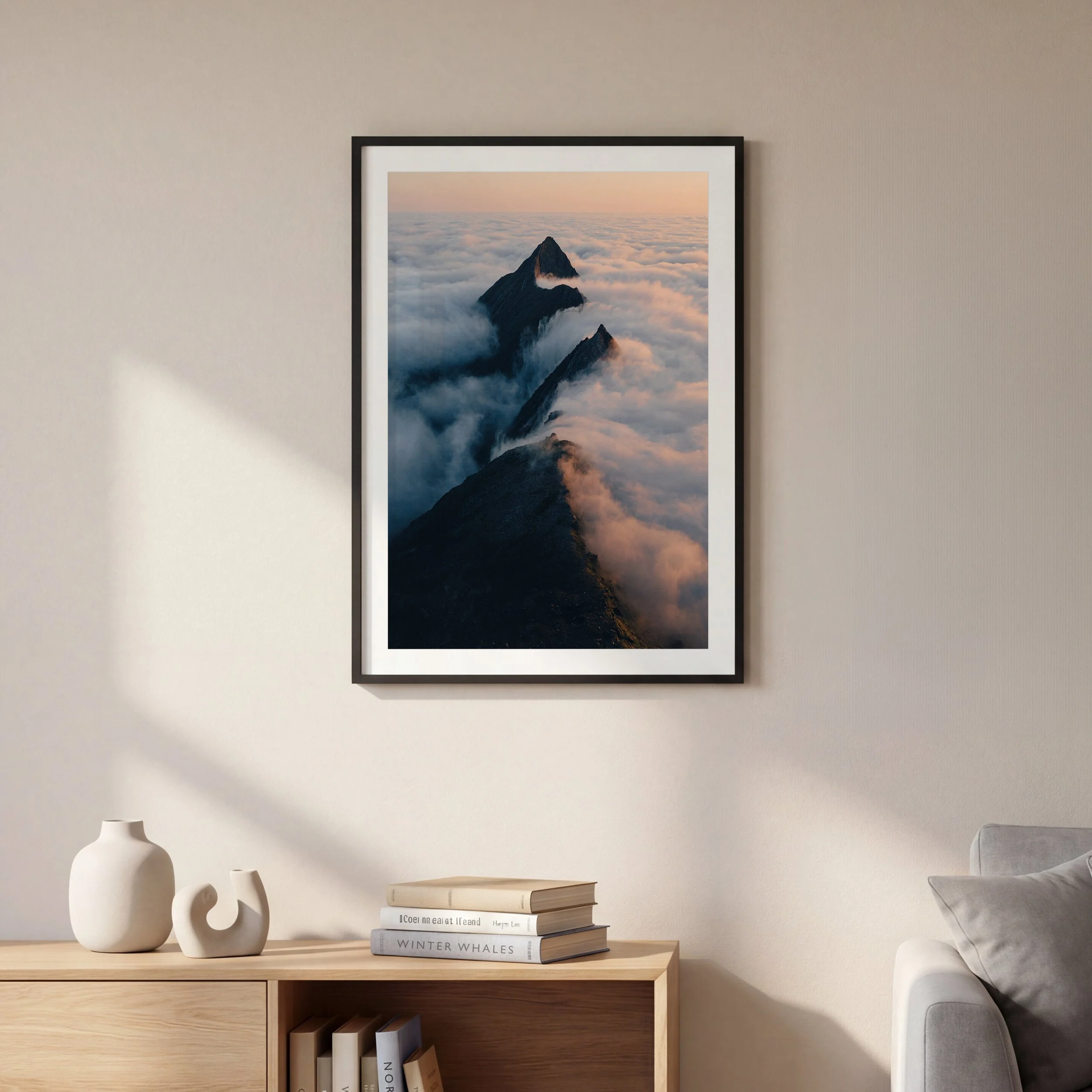 LofotenSolstice_frame_1x1.jpg