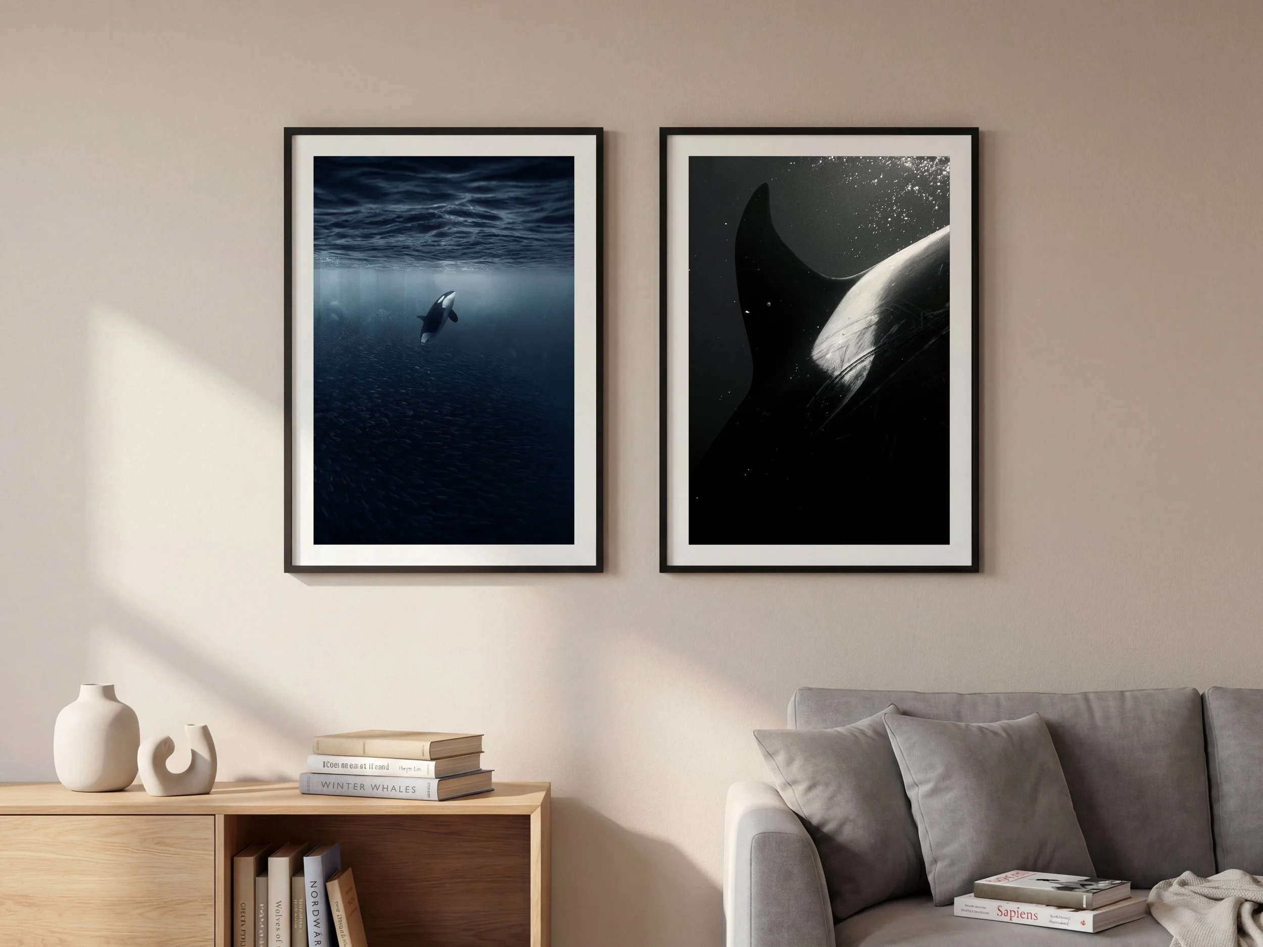 RisingOrca_pairing_4x3 Kopie.jpg