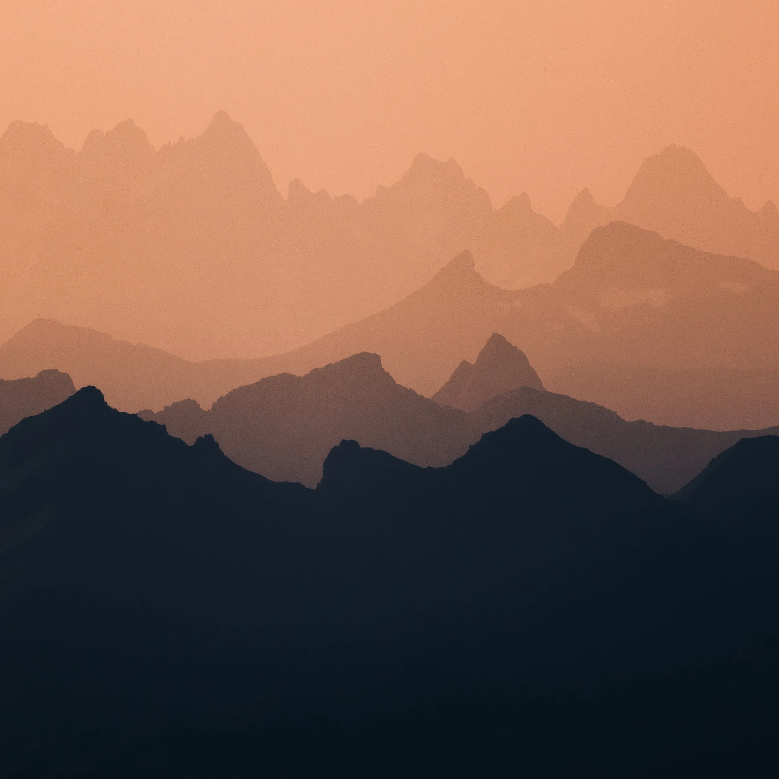 LofotenPeaks_detail.jpg