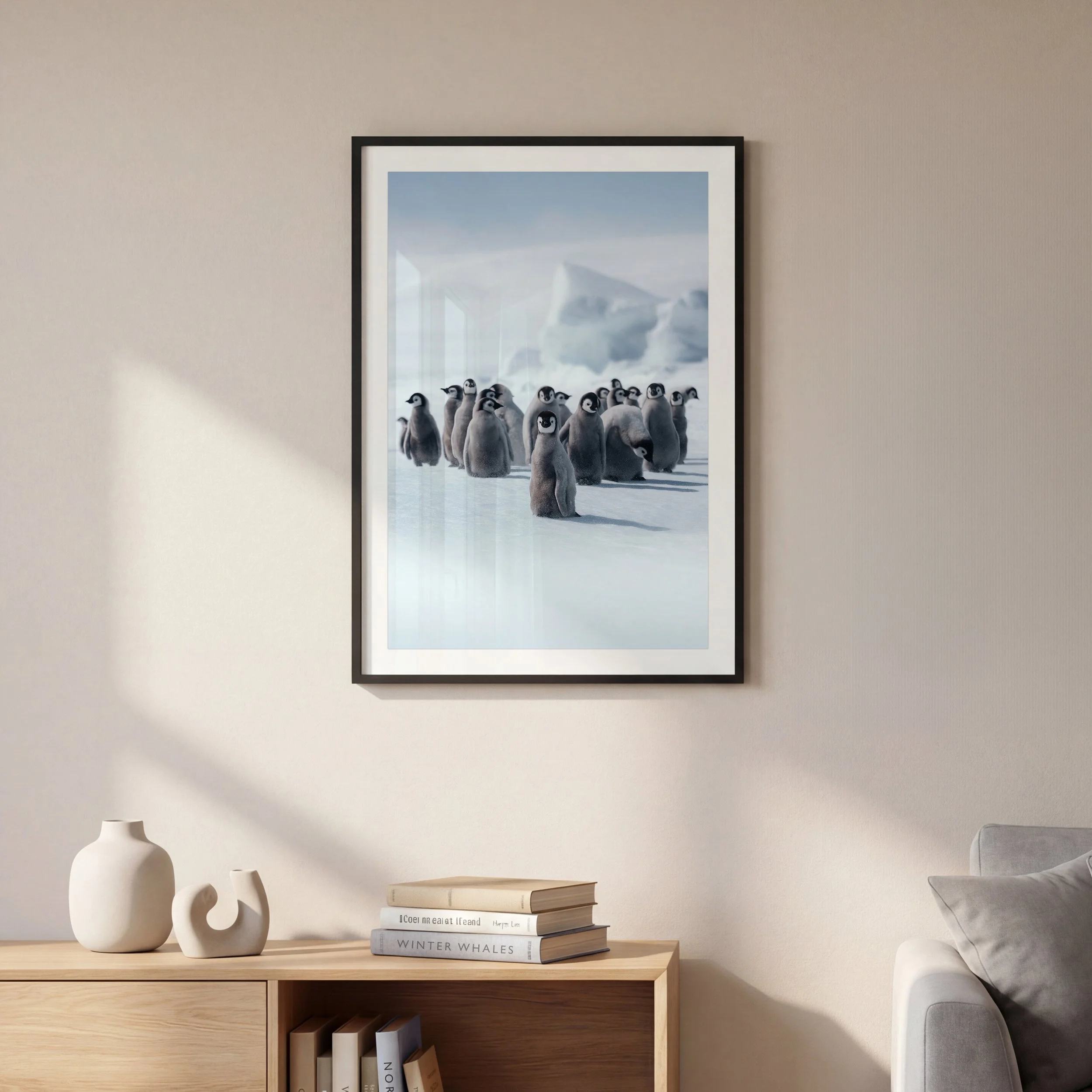 HappyFeet_frame_1x1.jpg