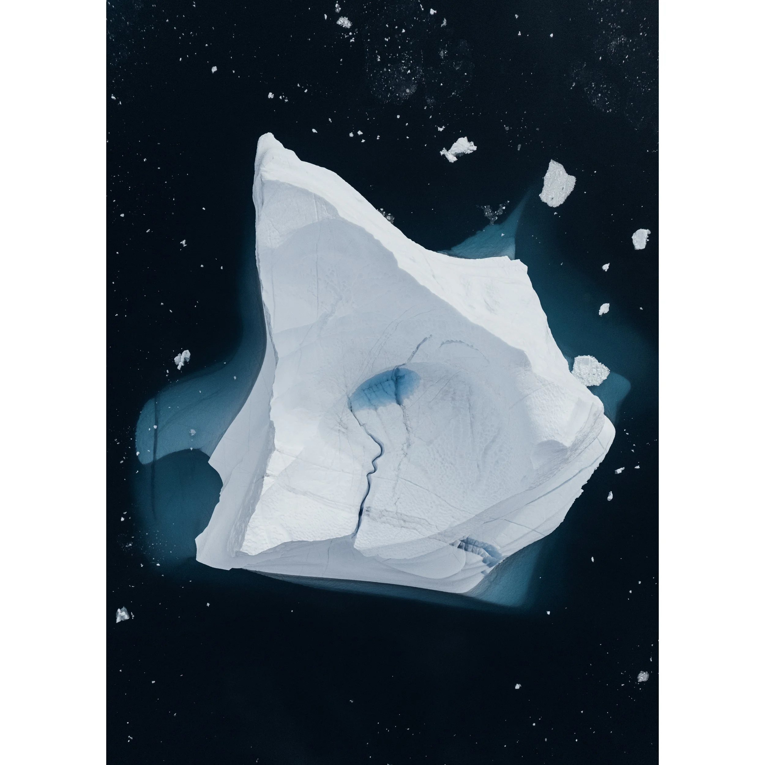 NorthStar_Quadrat_weiss_13x18.jpg