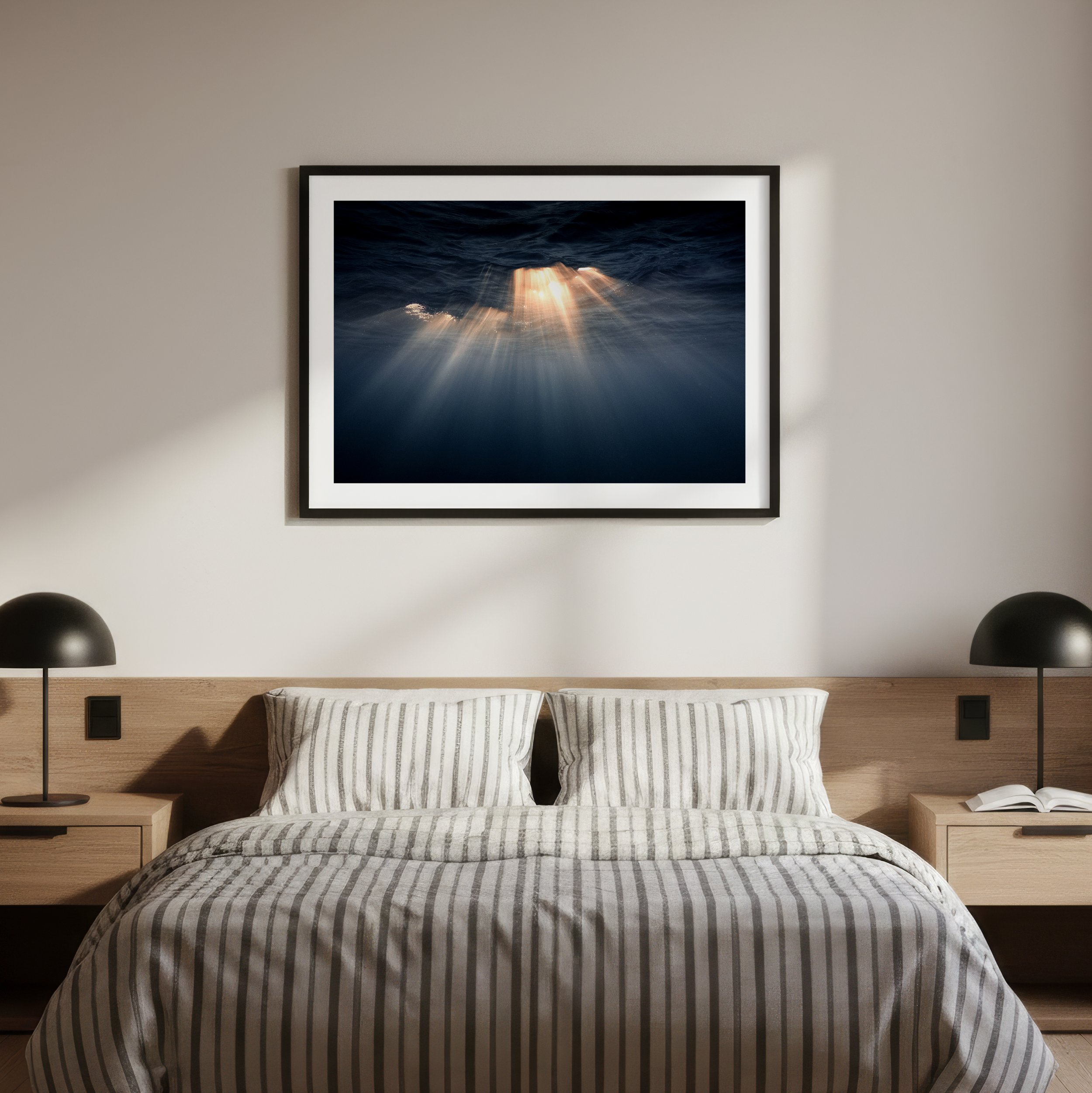 LastLight_frame_1x1.jpg