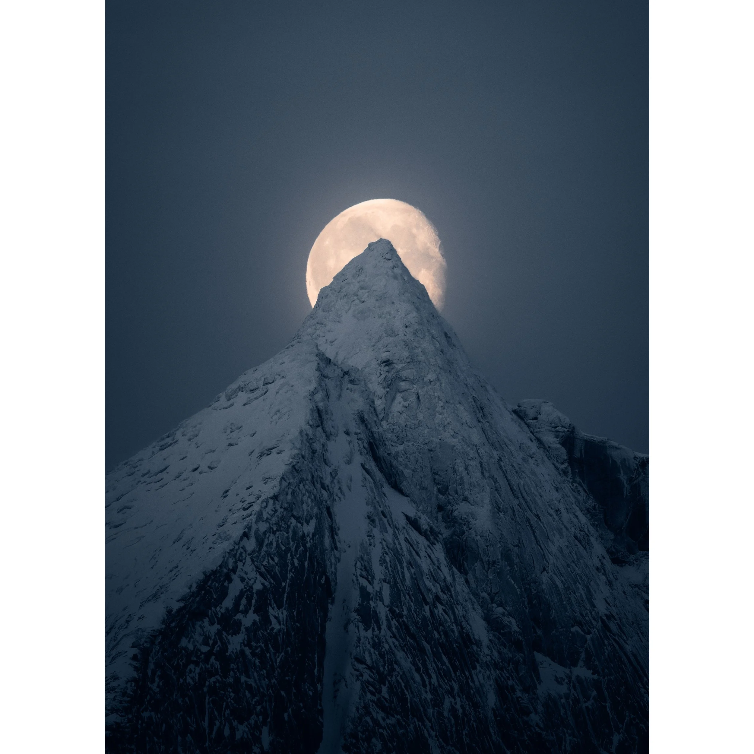 Moonrise