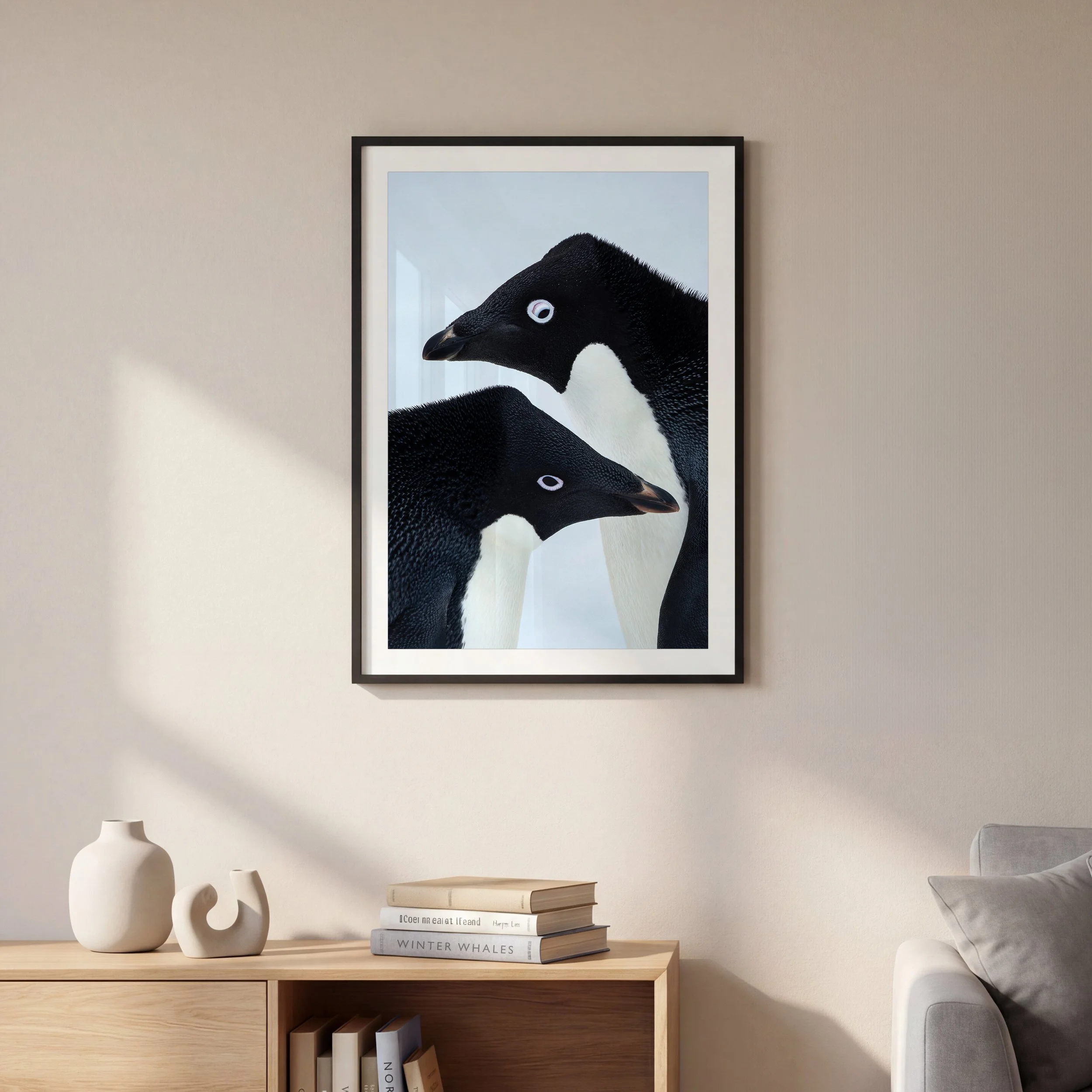 LoveBirds_frame_1x1.jpg