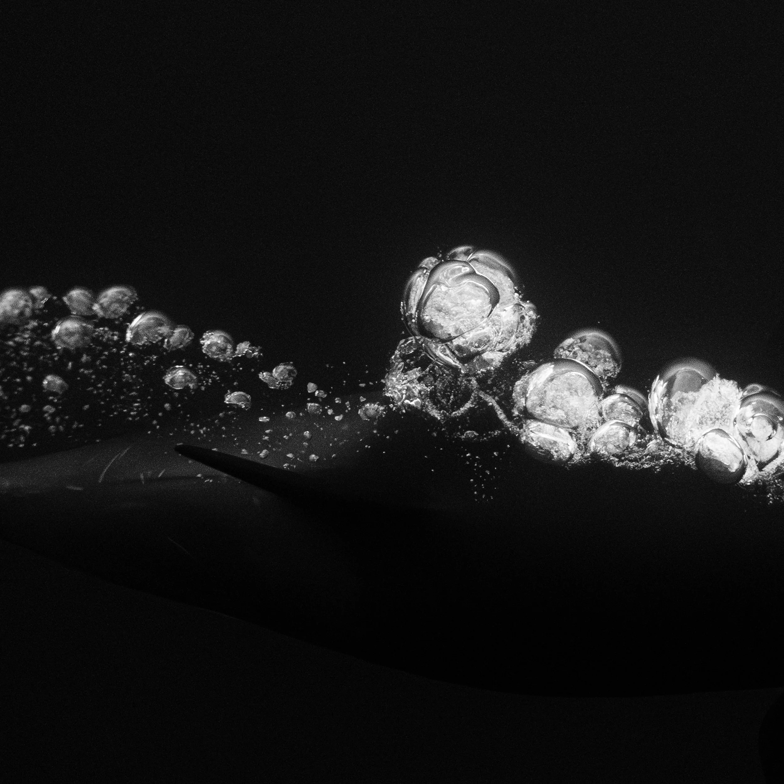 BubbleBaby_detail.jpg