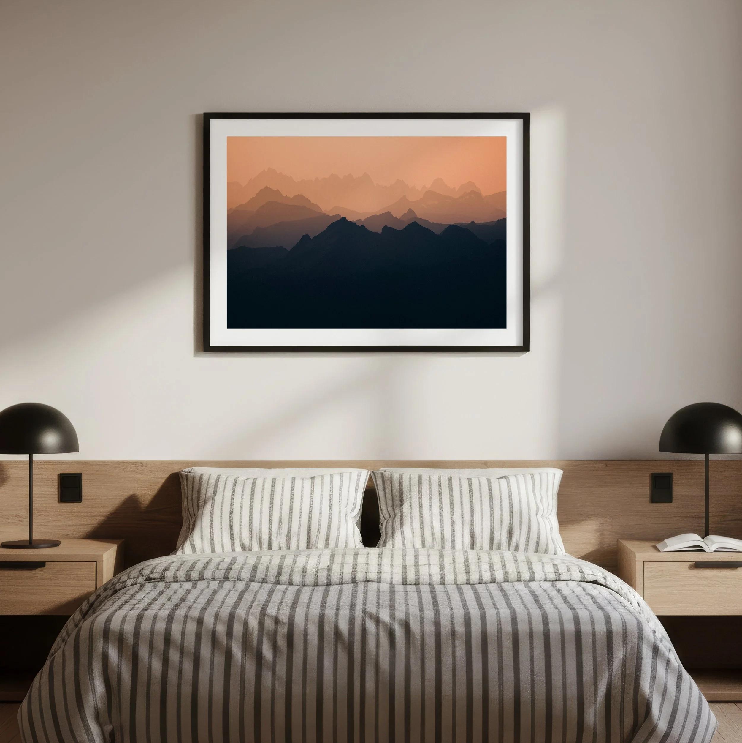 LofotenPeaks_frame_1x1.jpg