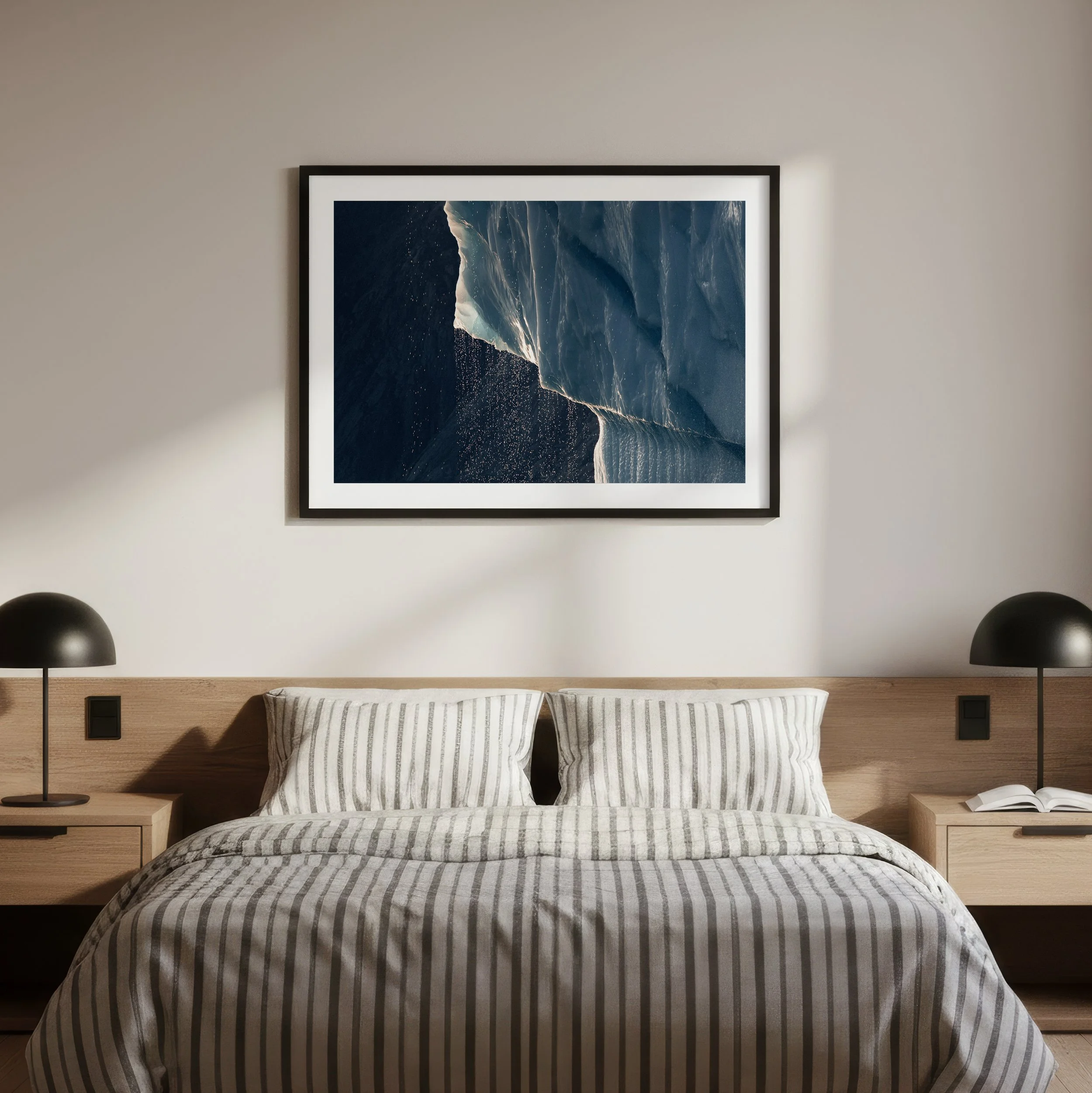 MeltingGlaciers_frame_1x1.jpg