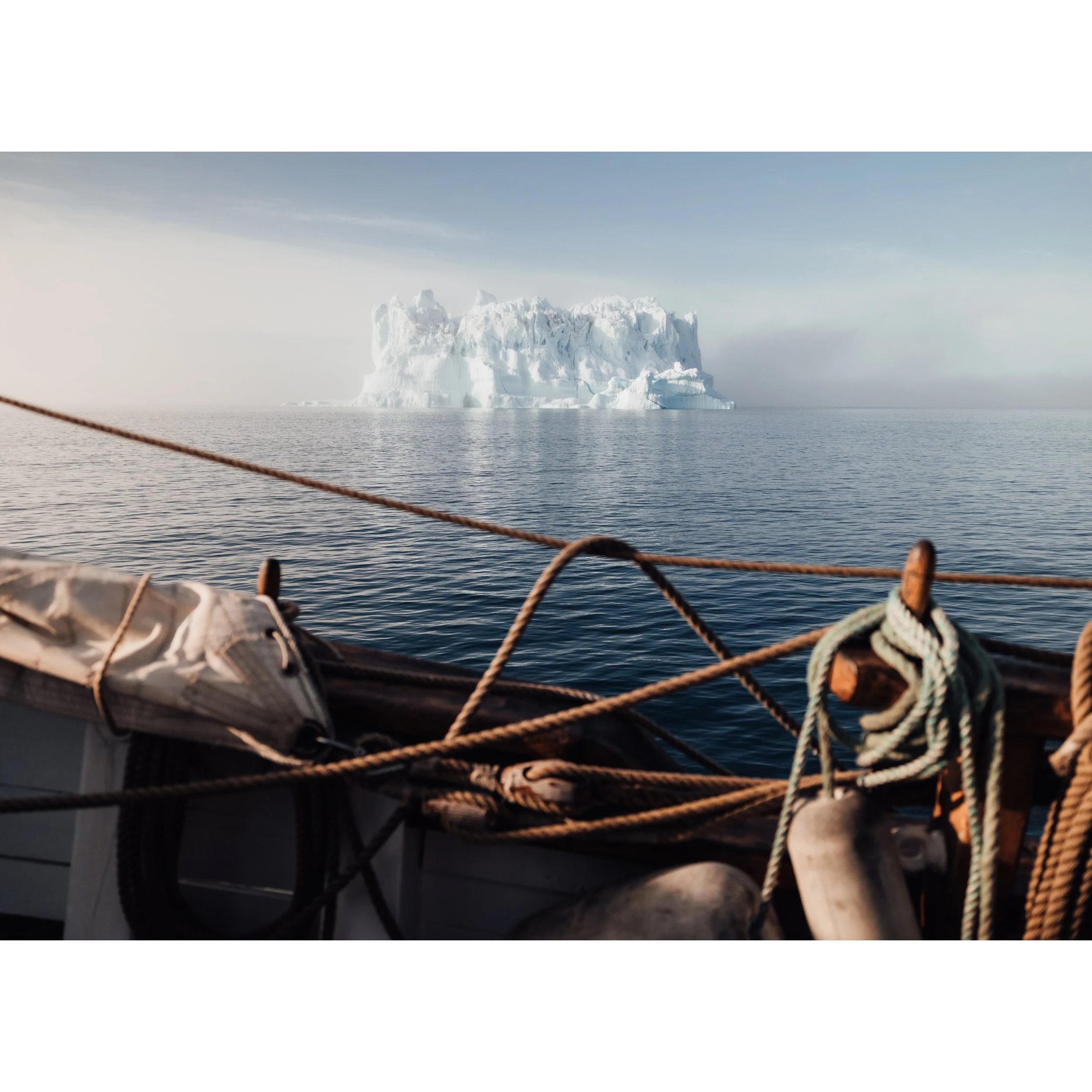 Northwind_Quadrat_weiss_13x18.jpg