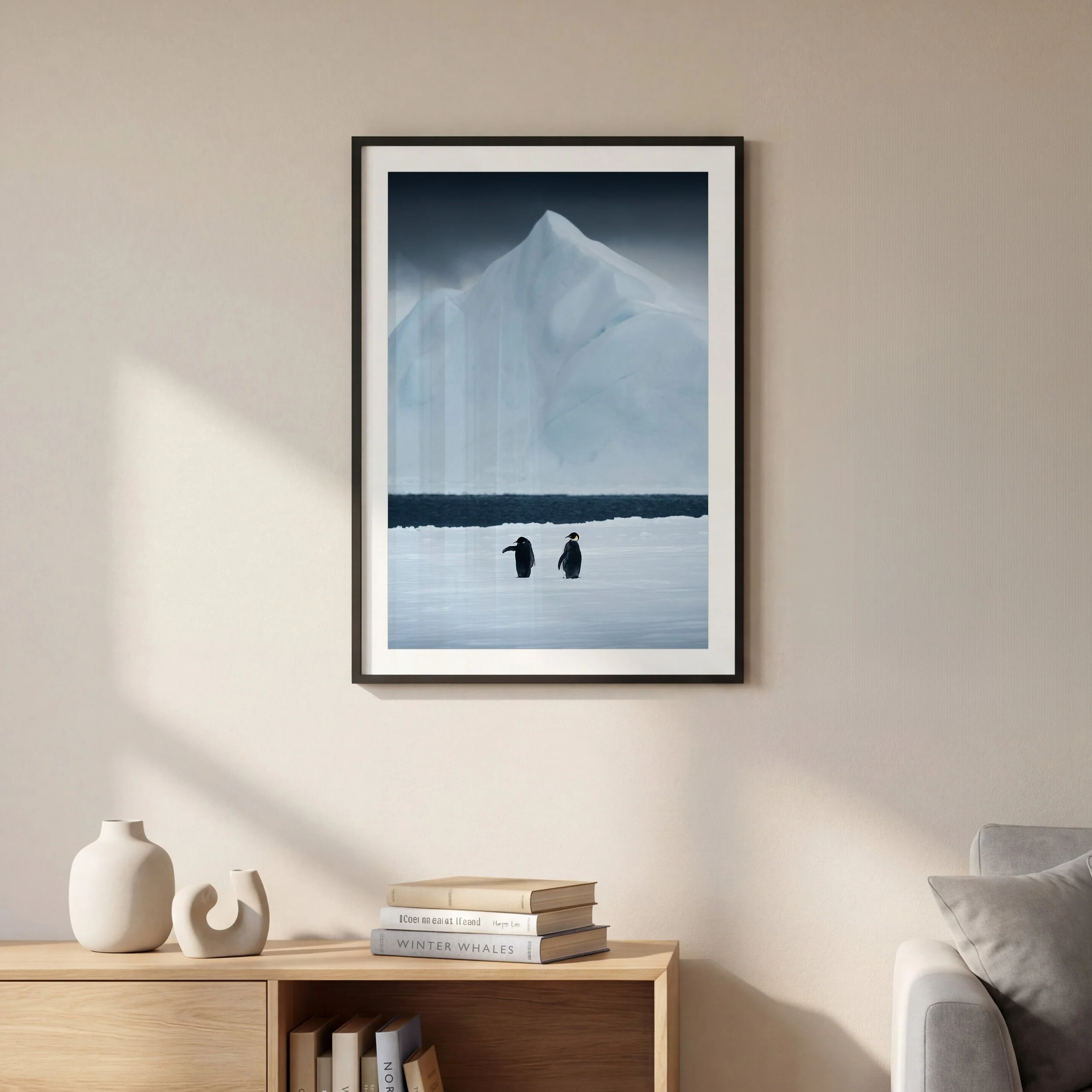 WeddellSea_Livingroom_Double-portrait_frame_1x1.jpg