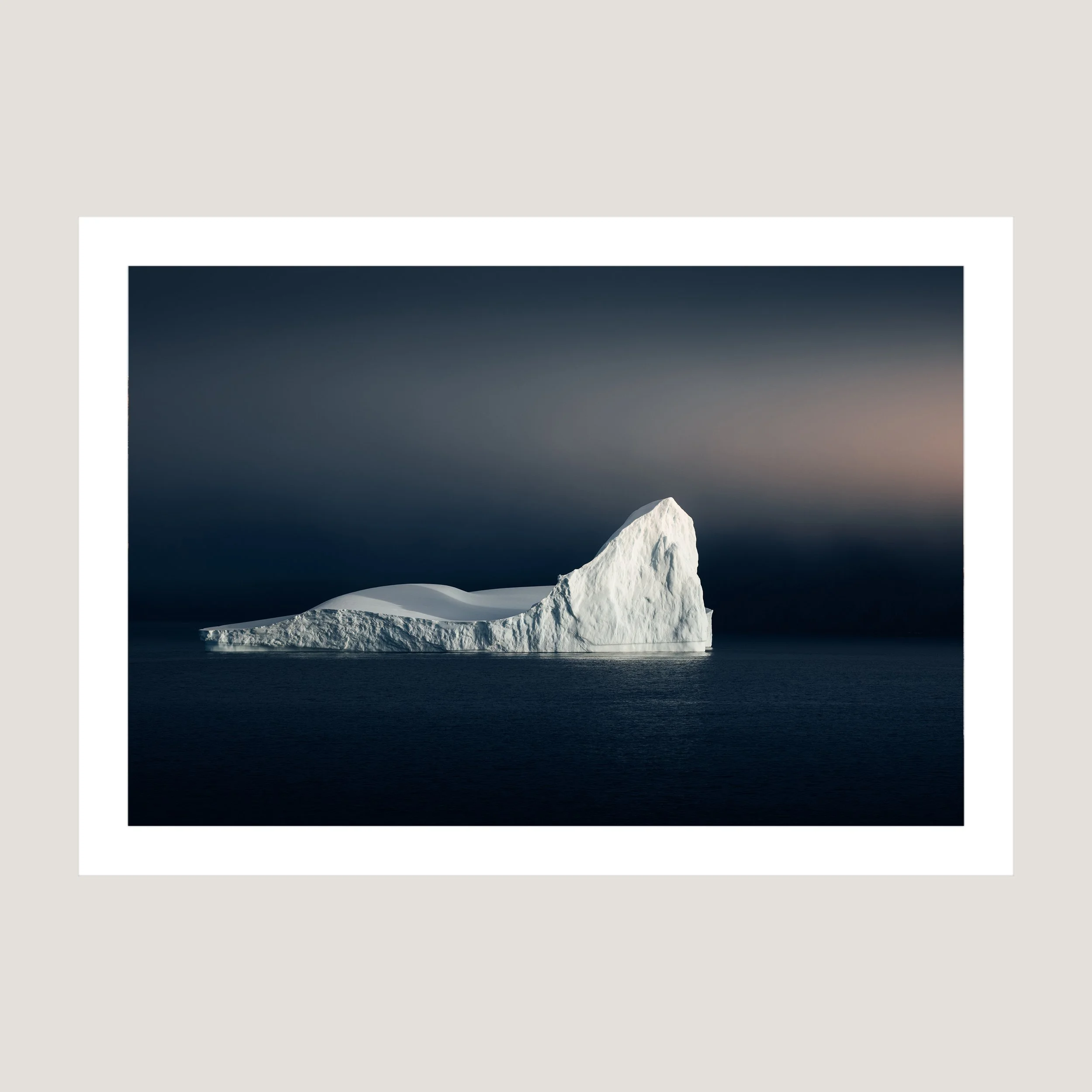 Luminous_Print_only_1x1.jpg