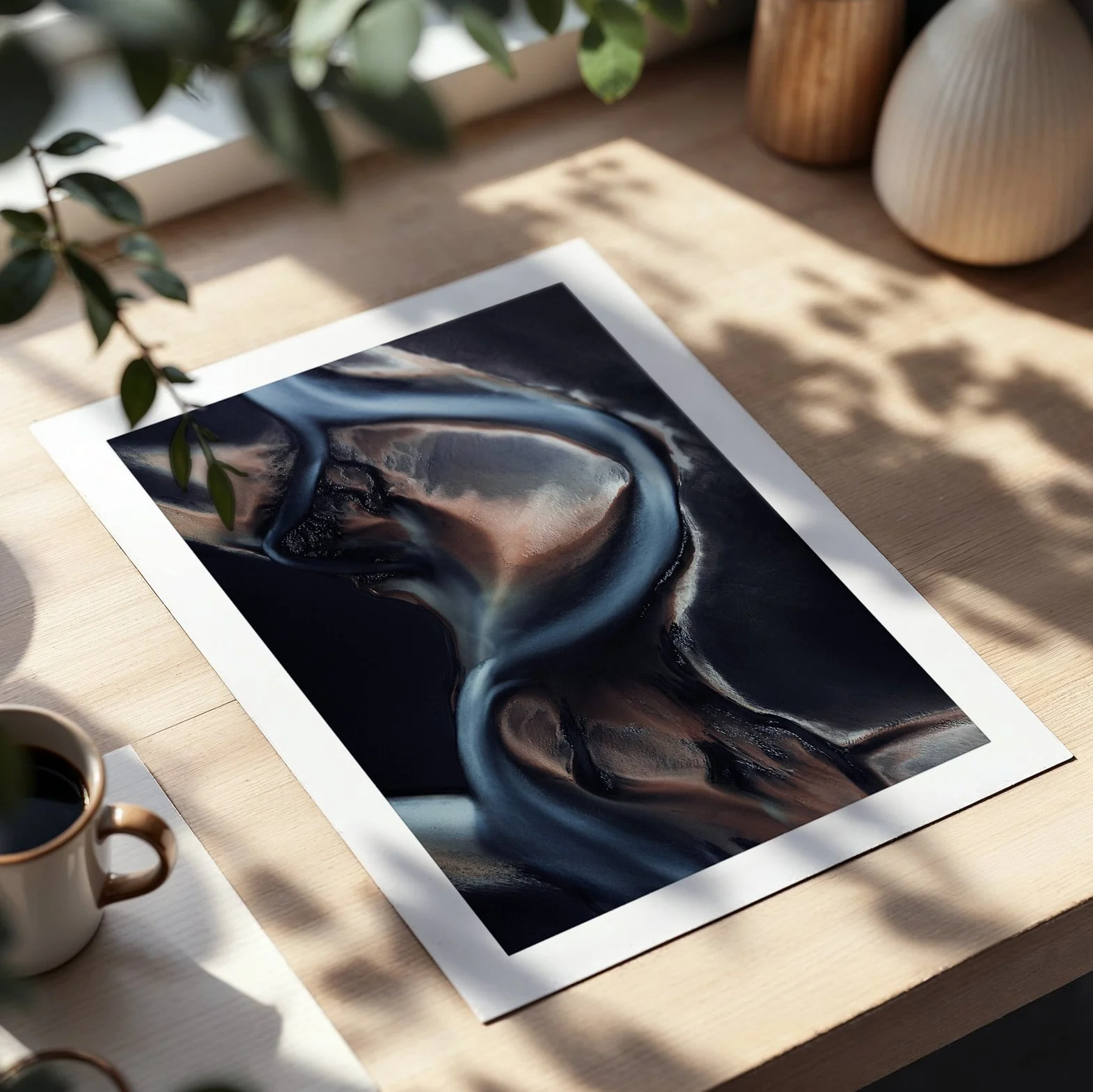 VOTN_Print-Mockup_Schreibtisch.jpg