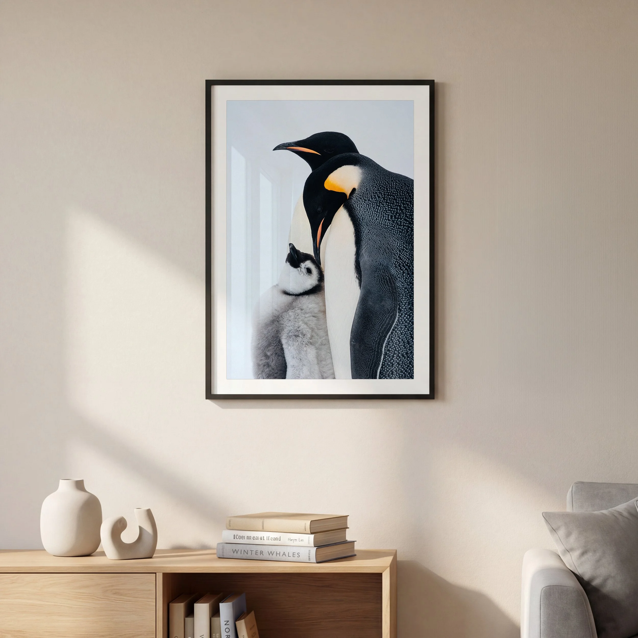 Close_Livingroom_Double-portrait_frame_1x1.jpg