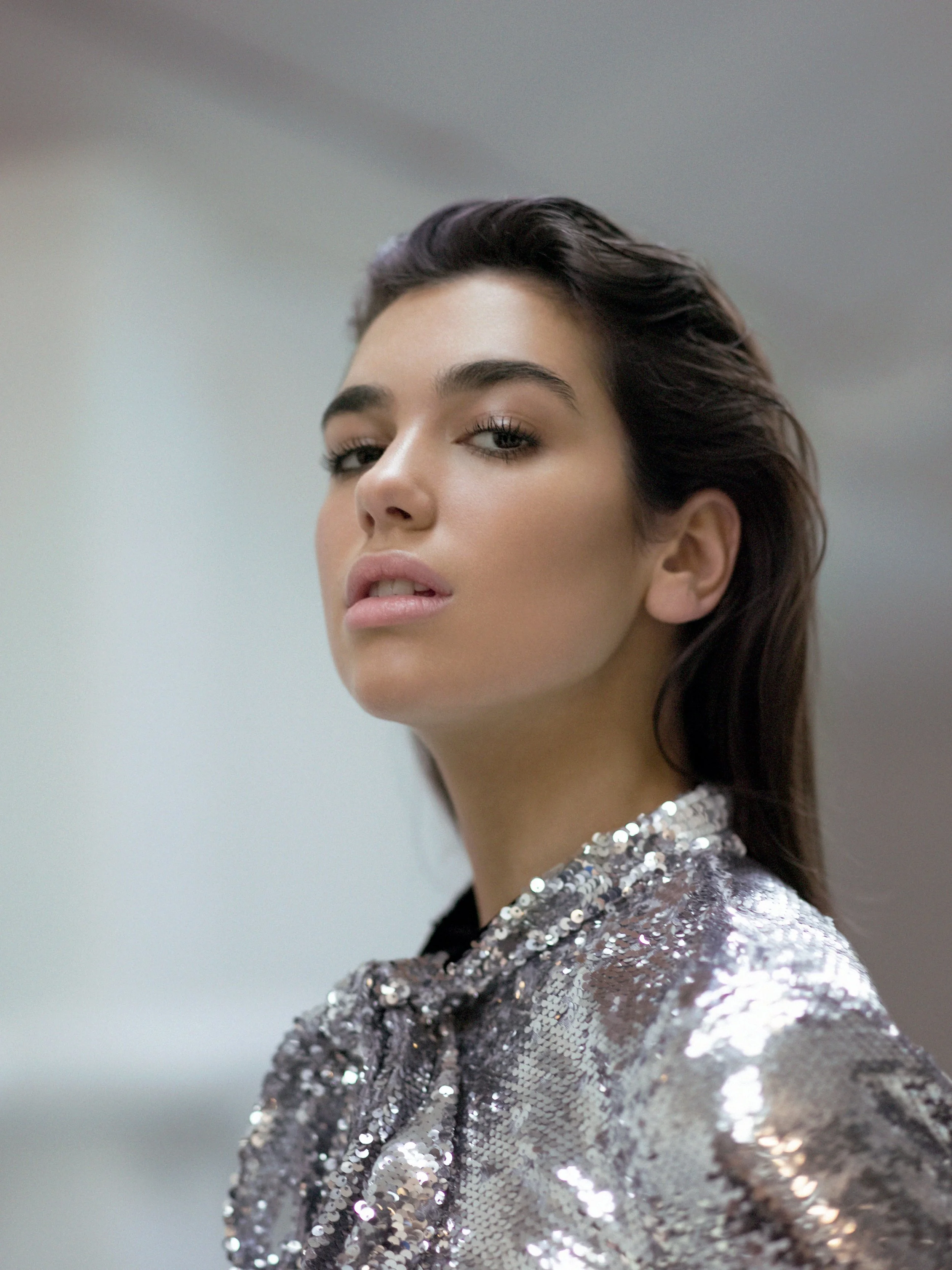 170217_DuaLipa_s04_380_web.jpg
