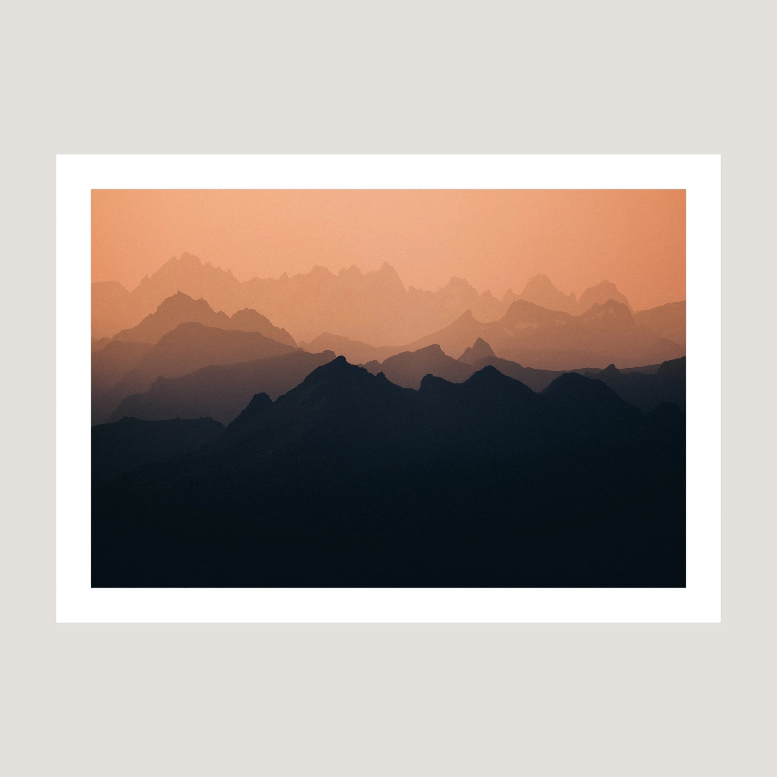 LofotenPeaks_Print_only_1x1.jpg