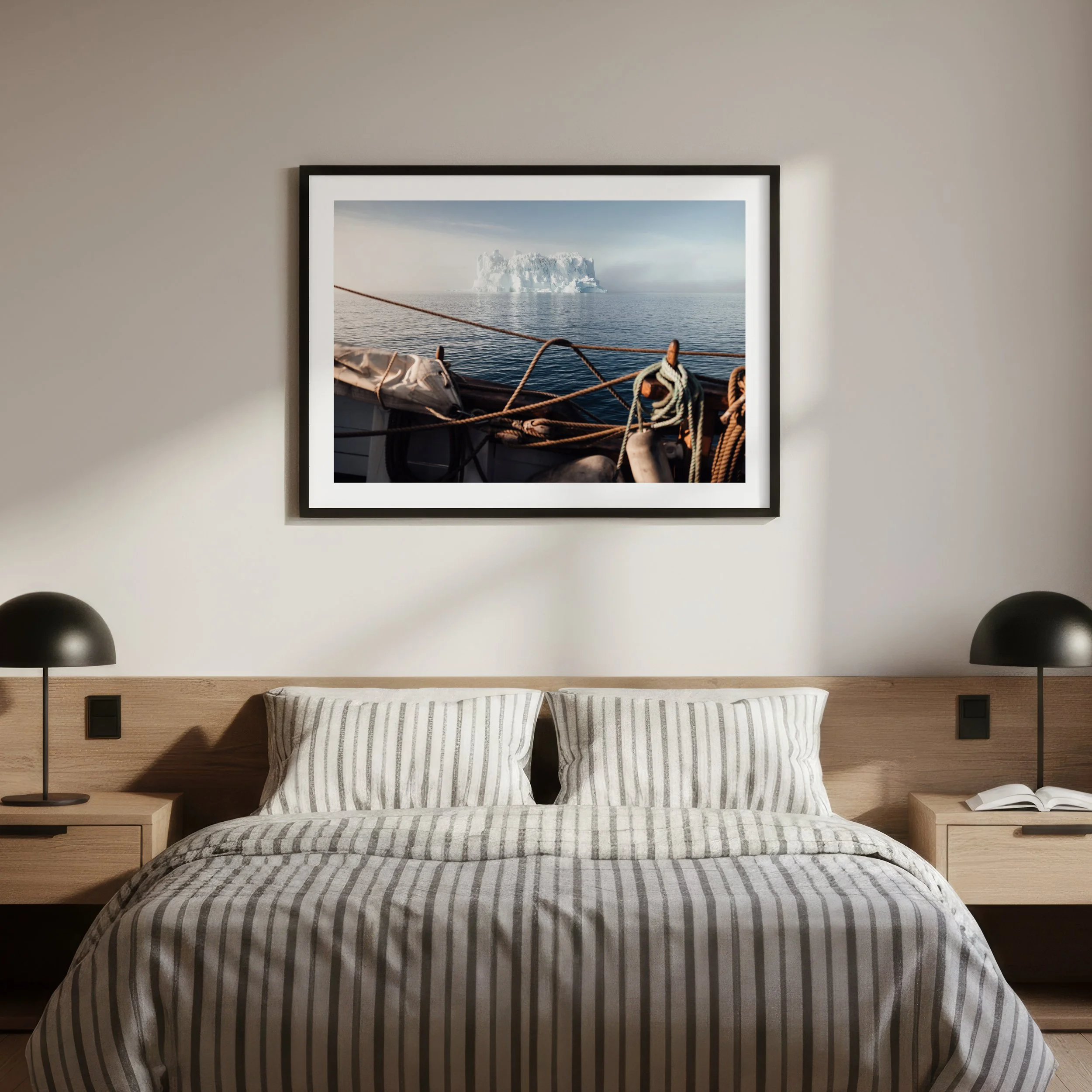 Northwind_frame_1x1.jpg