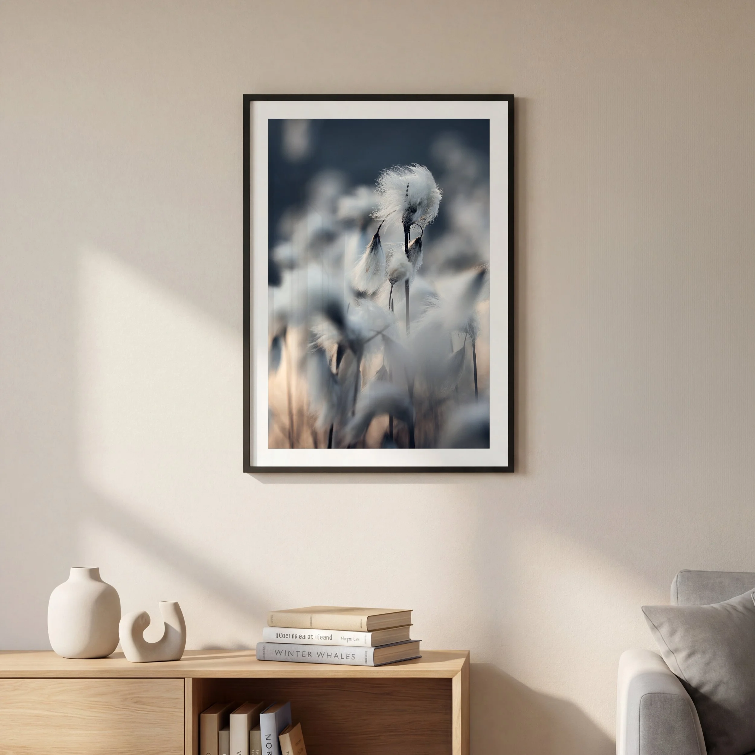 Mellow_Livingroom_Double-portrait_frame_1x1.jpg