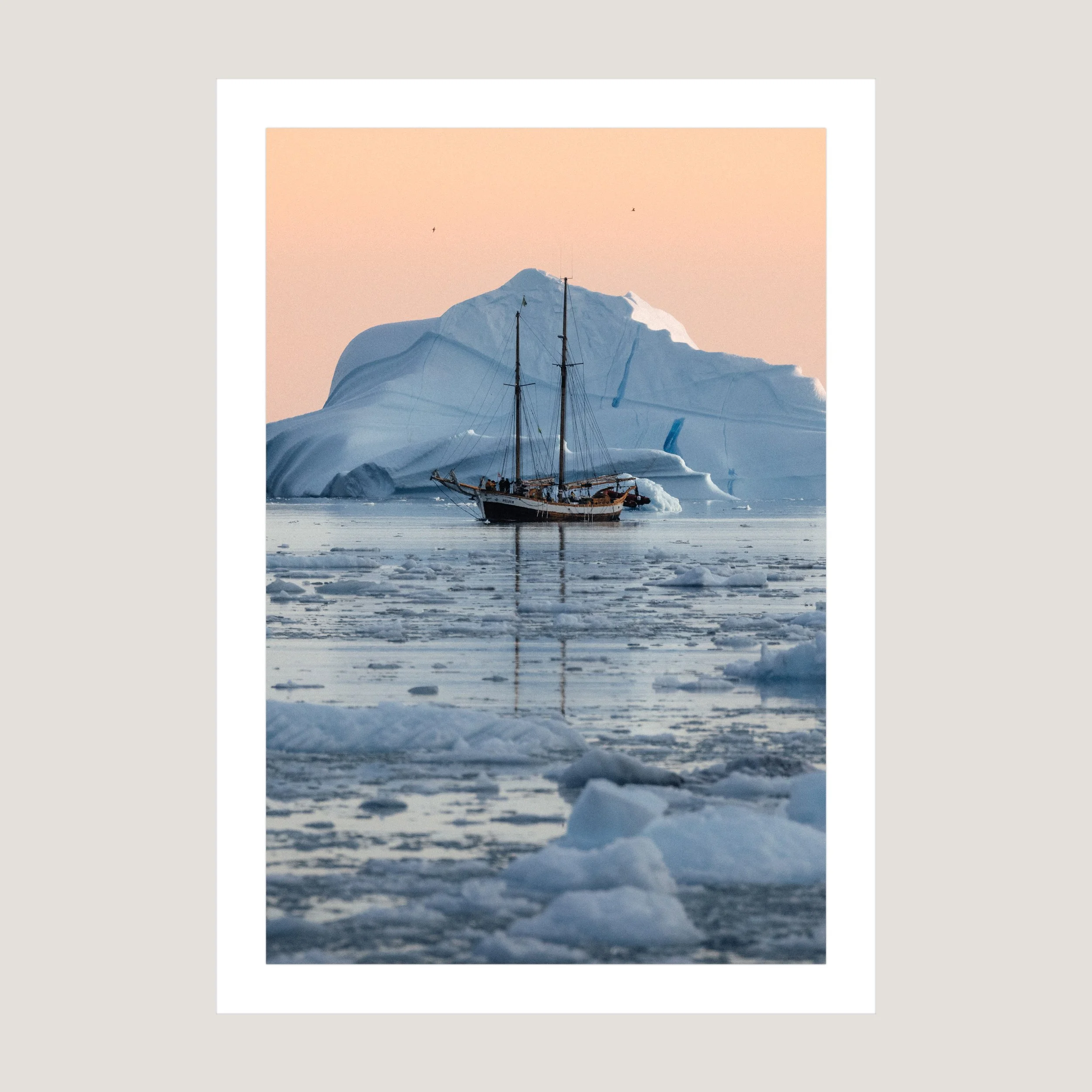 Scoresbysund_Print_only_1x1.jpg