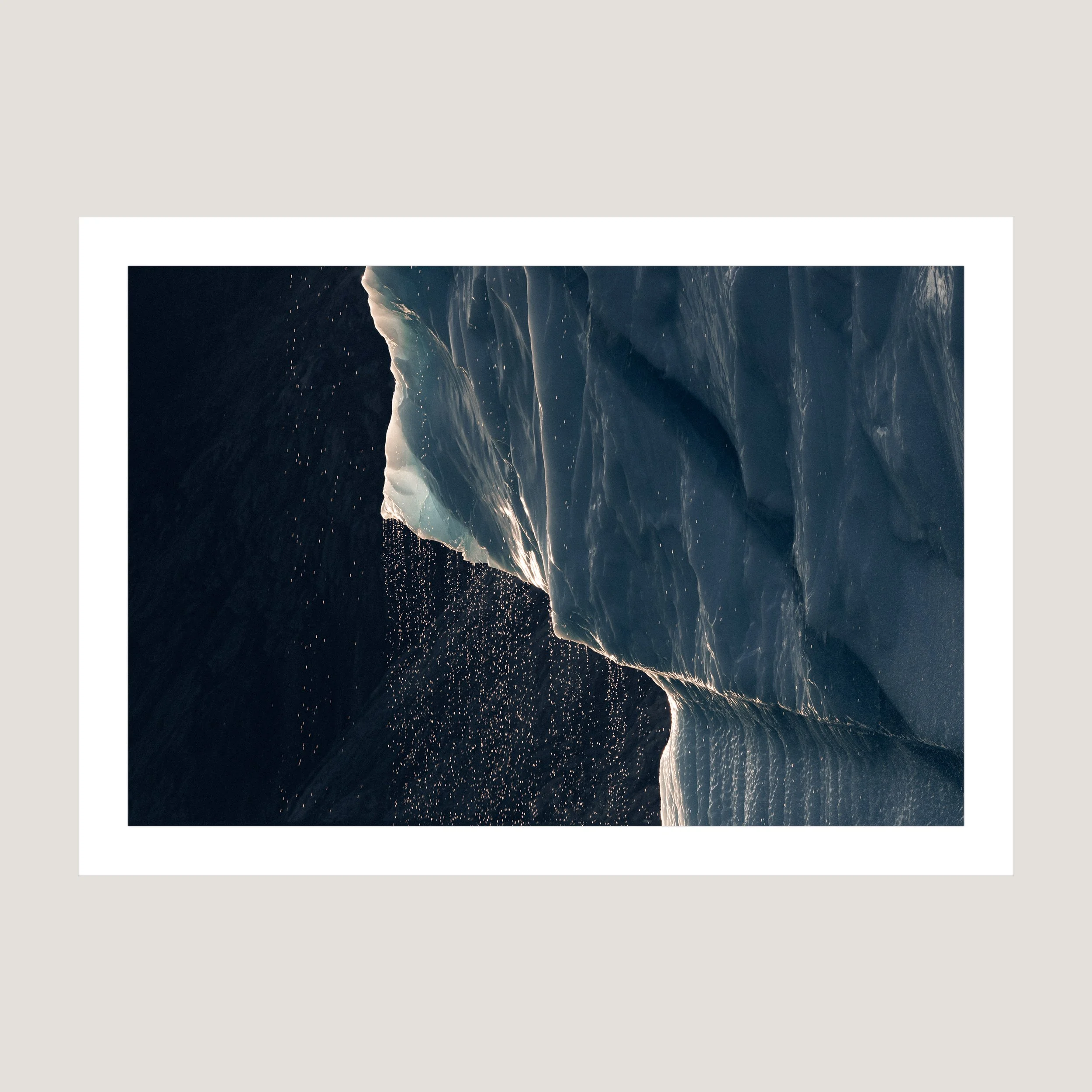 MeltingGlaciers_Print_only_1x1.jpg