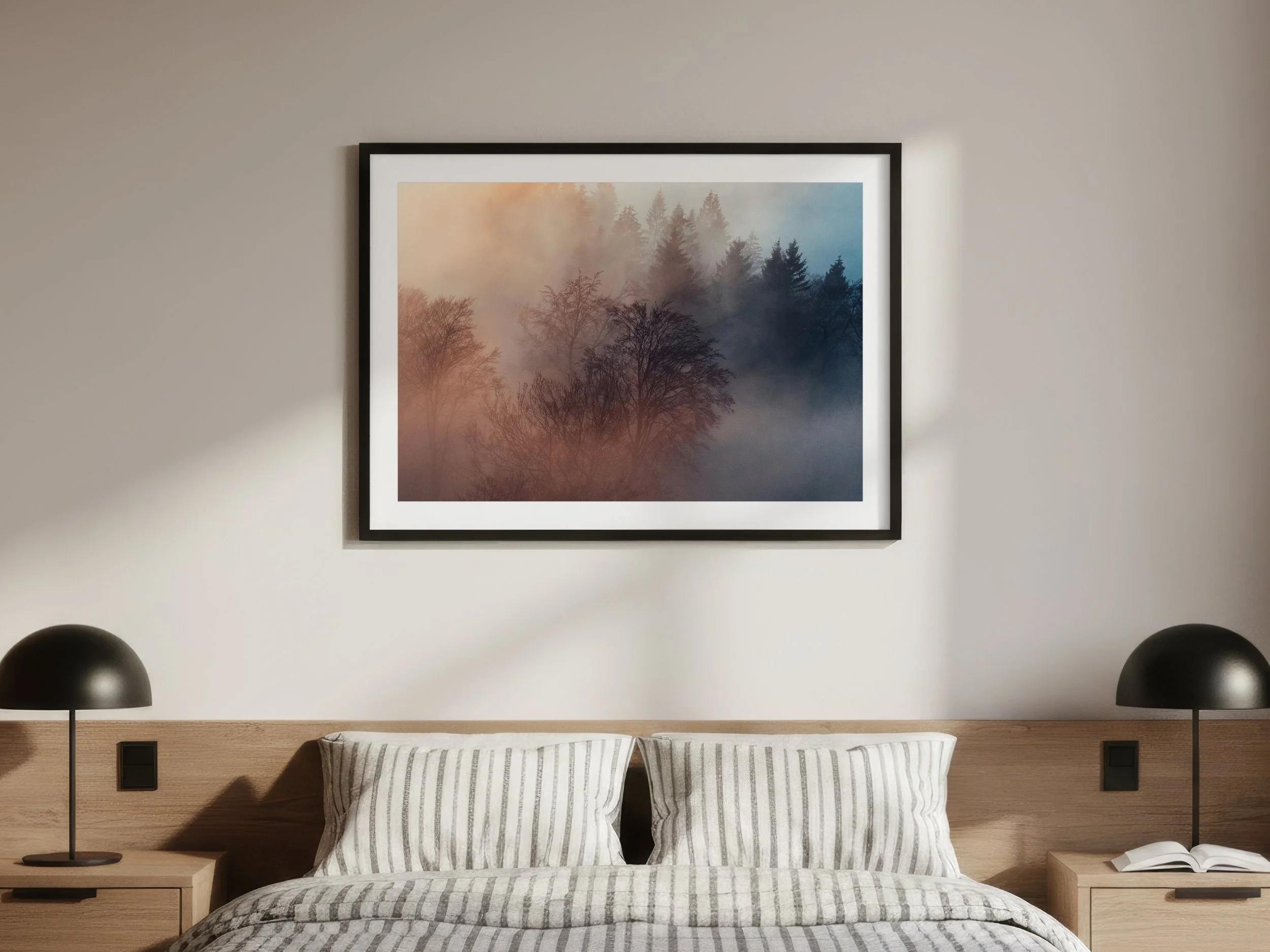 Bedroom_Single-Landscape_frame_4x3.jpg