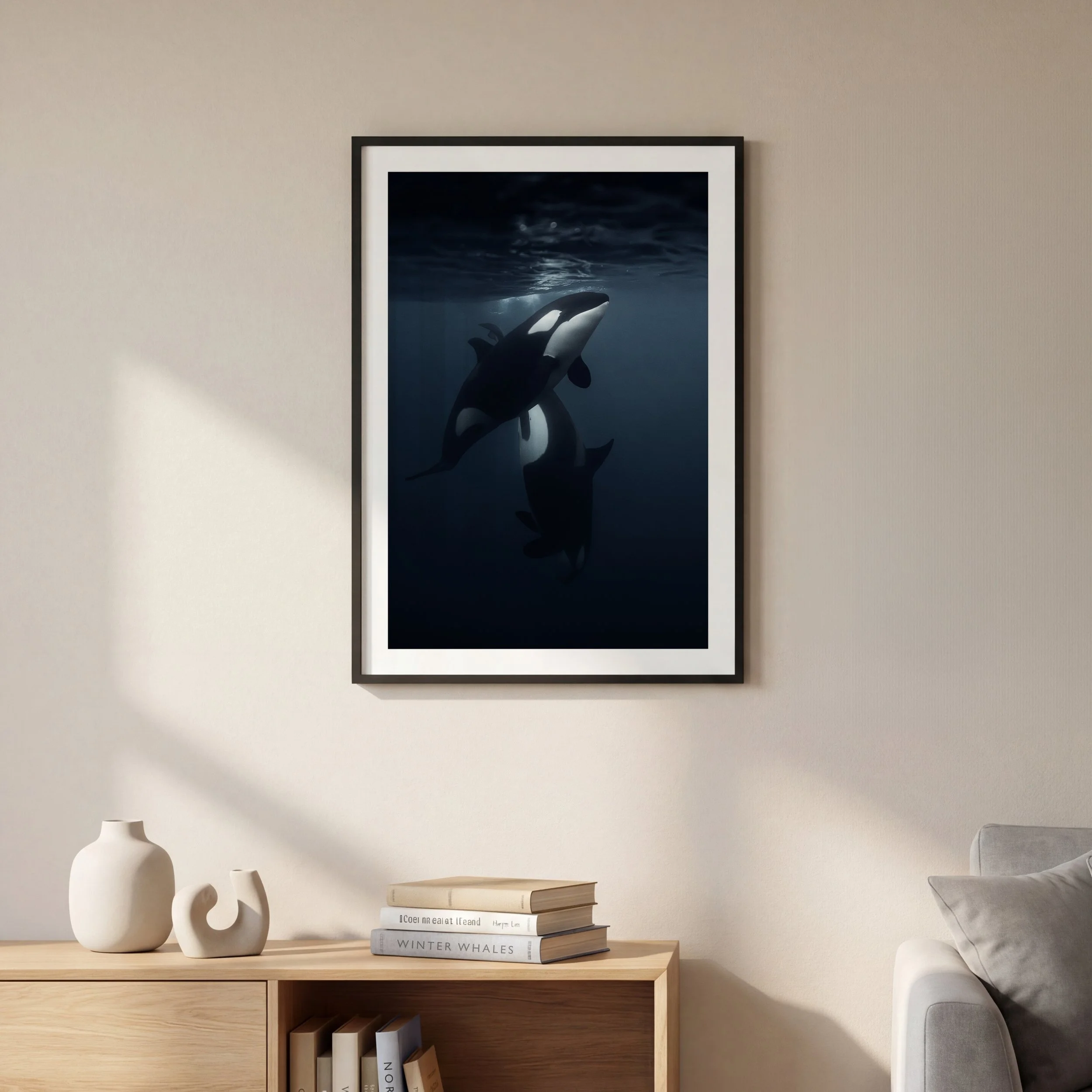 Childhood_Livingroom_Double-portrait_frame_1x1.jpg