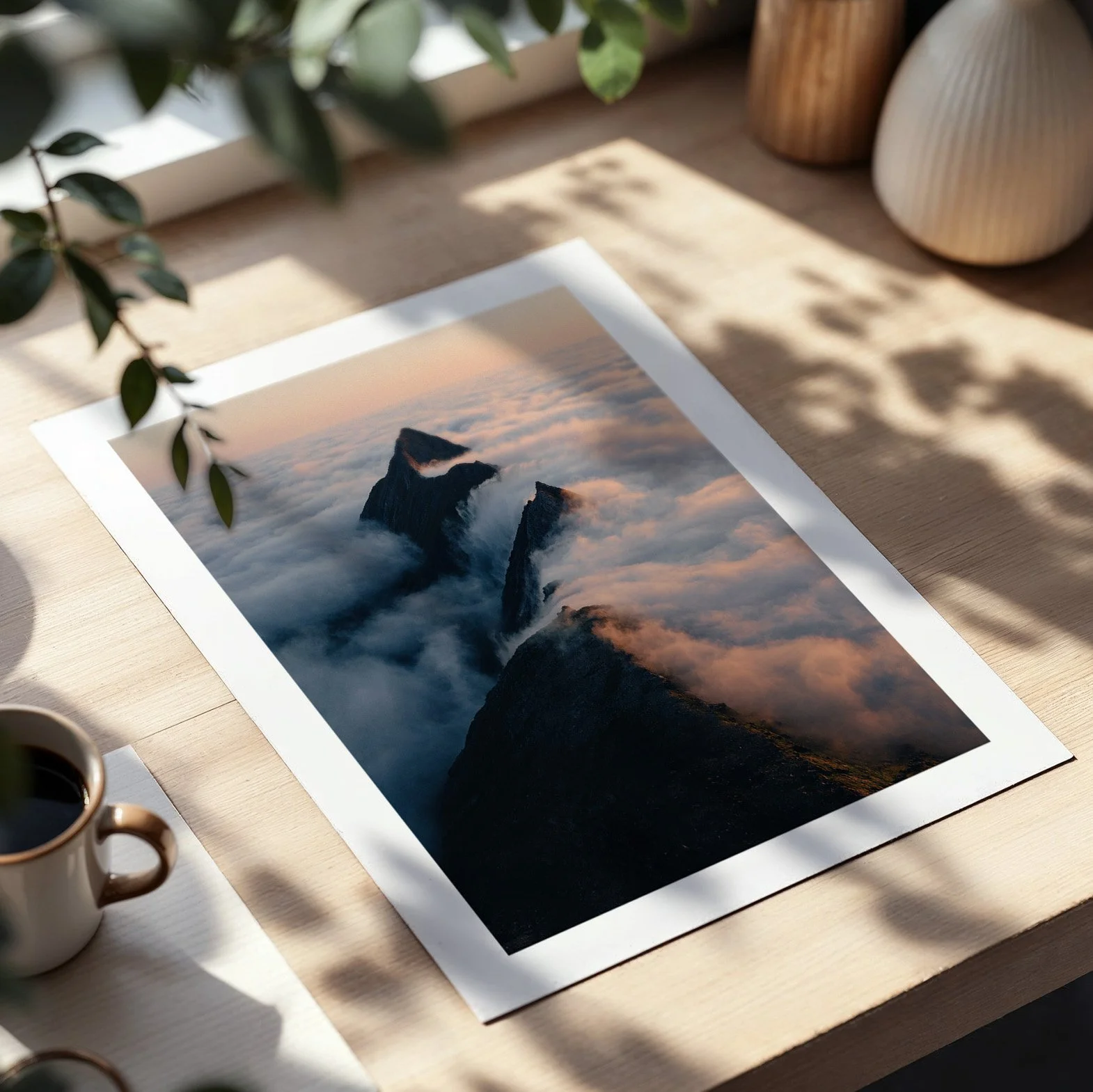 LofotenSolstice_Print-Mockup_Schreibtisch.jpg