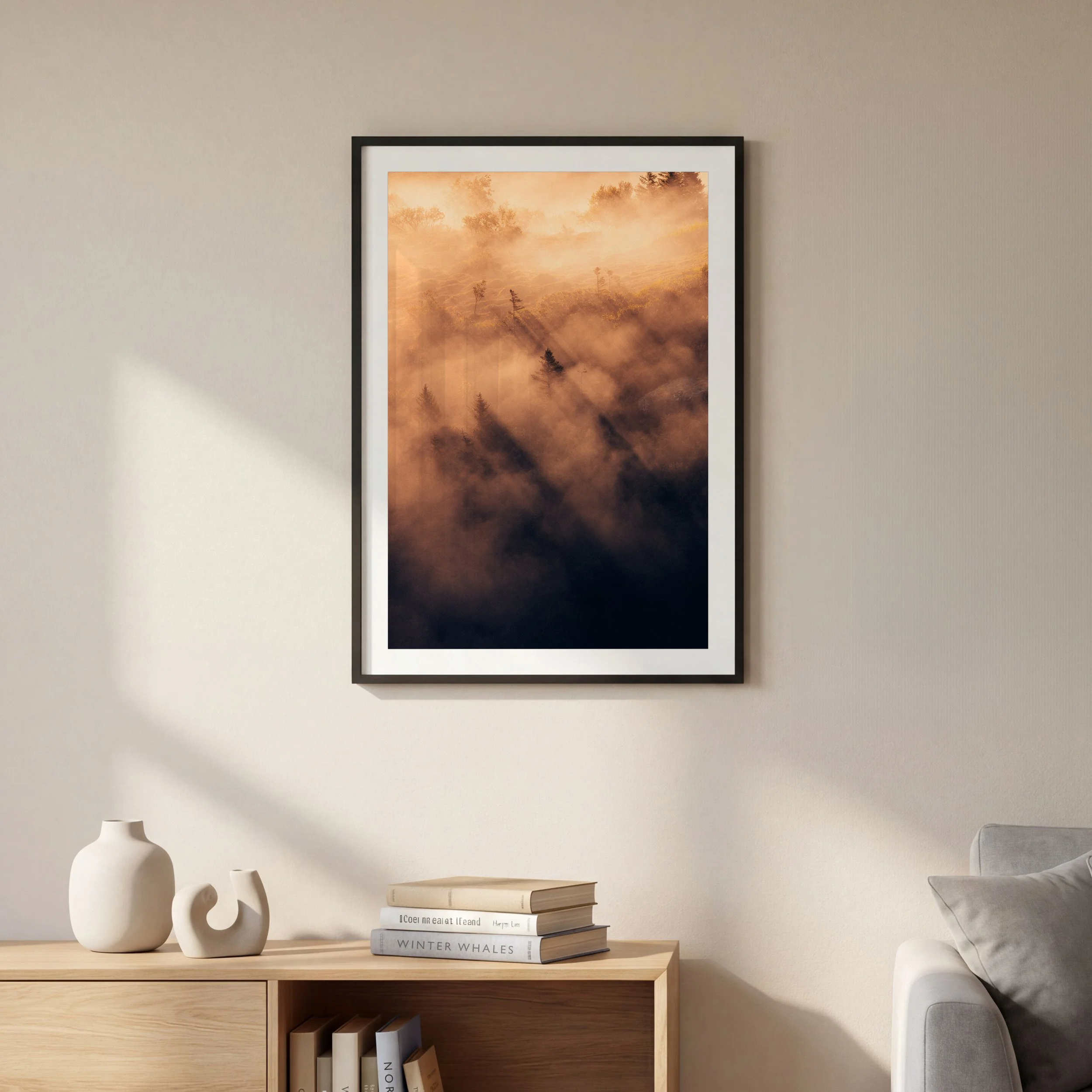 Solitude_Livingroom_Double-portrait_frame_1x1 Kopie.jpg