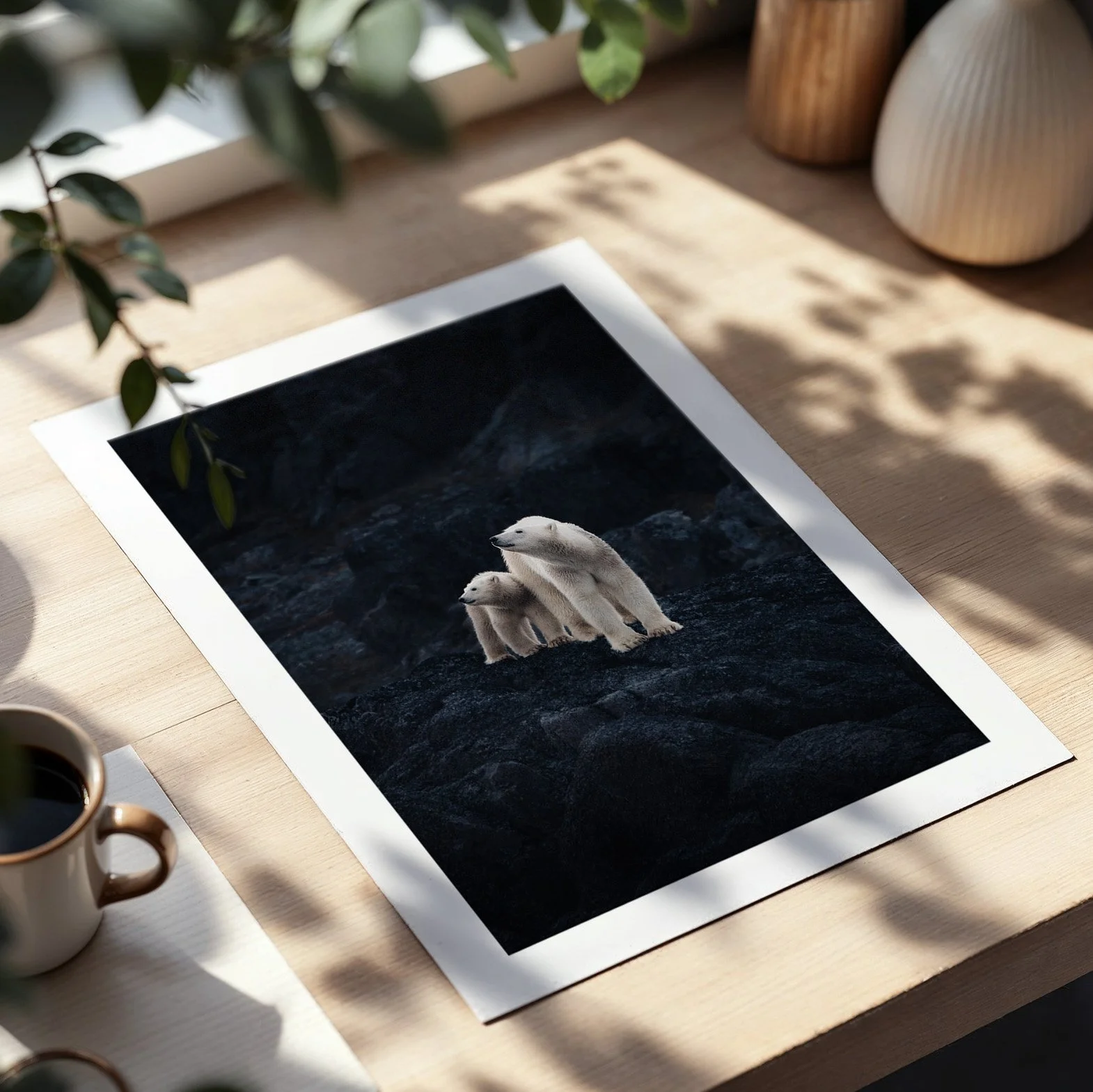 SideBySide_Print-Mockup_Schreibtisch.jpg
