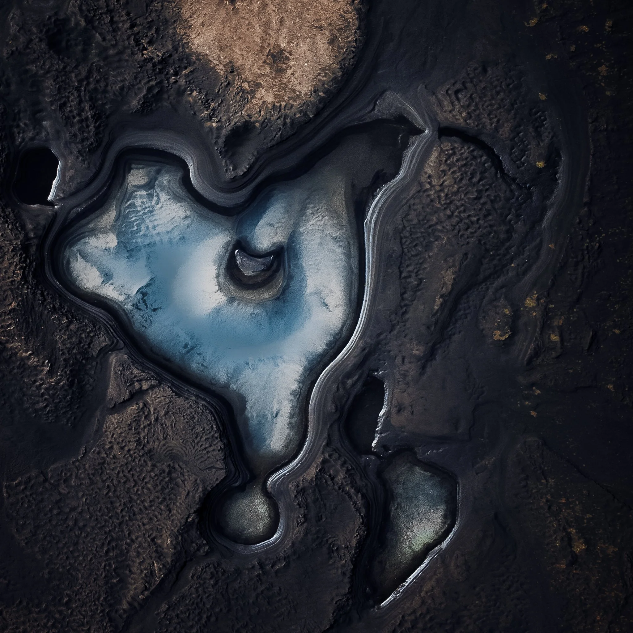 HOTN_detail.jpg