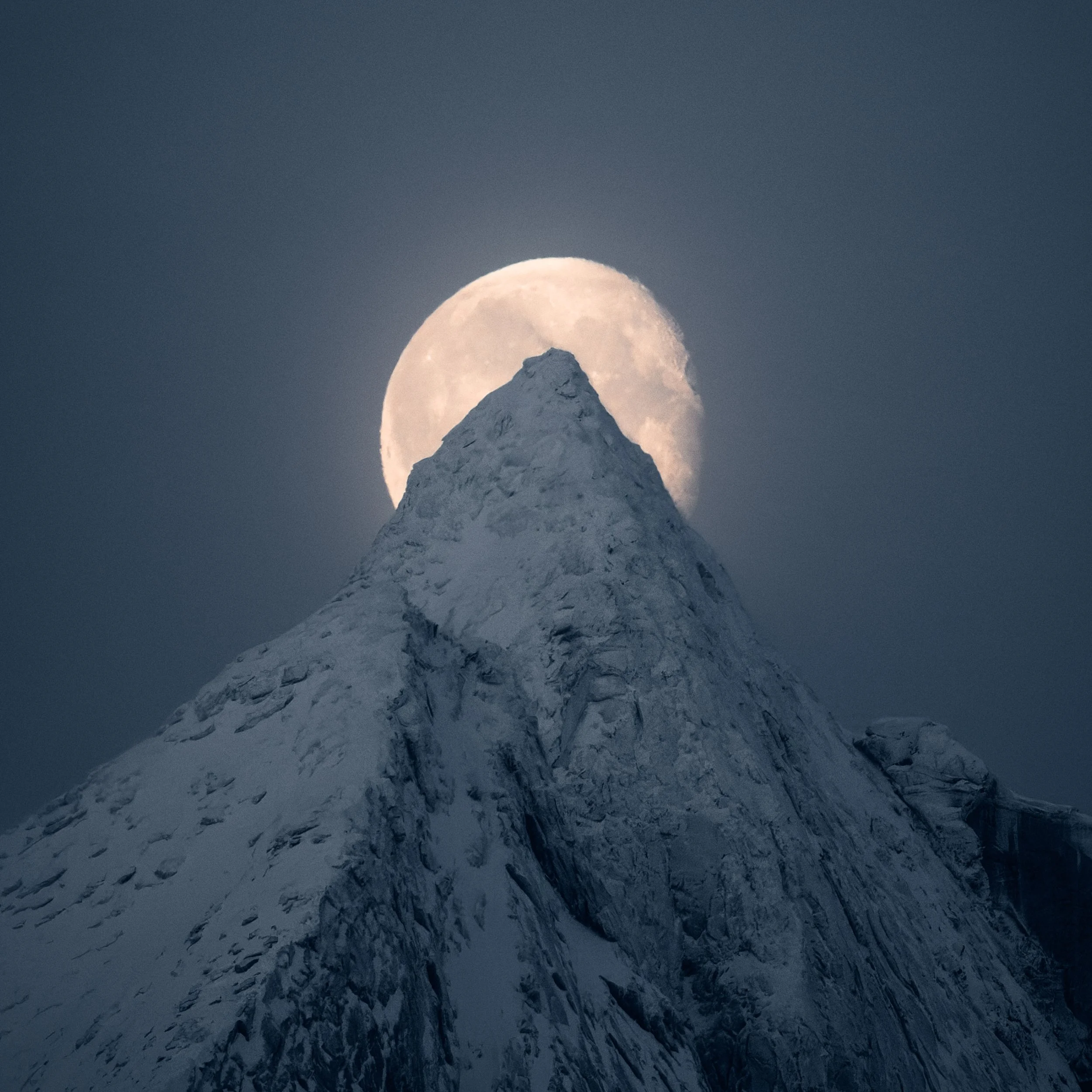 Moonrise_detail.jpg