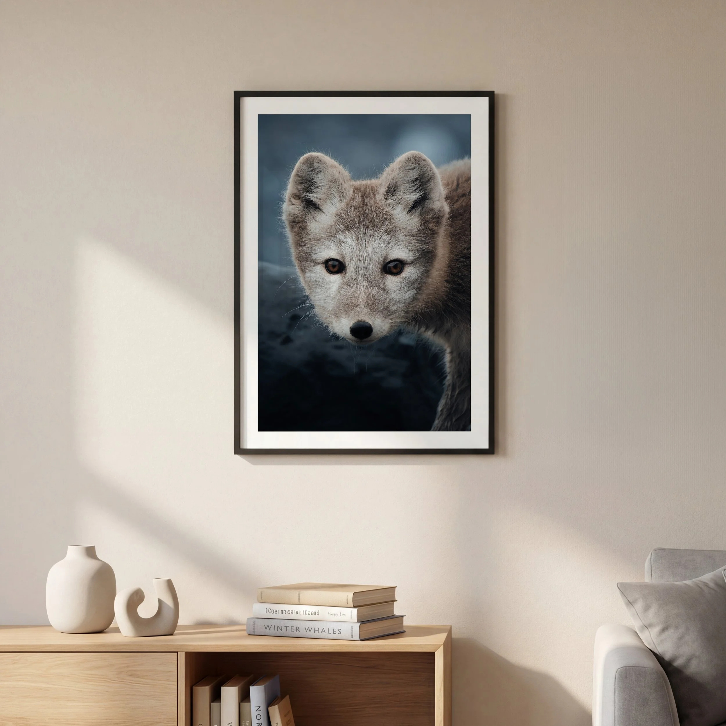 EyeToEye_Livingroom_Double-portrait_frame_1x1.jpg