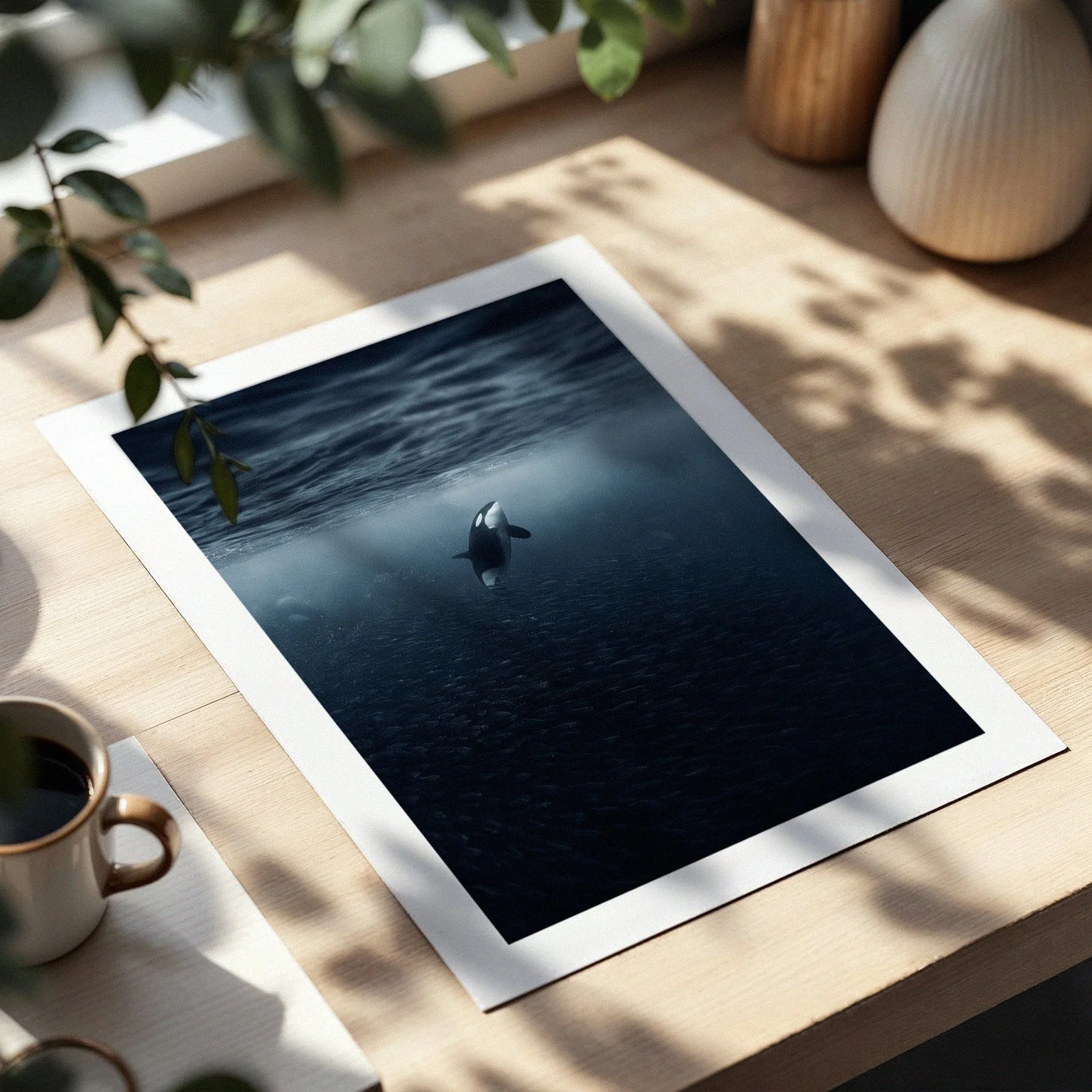 Print-Mockup_Schreibtisch_Orca_1x1.jpg