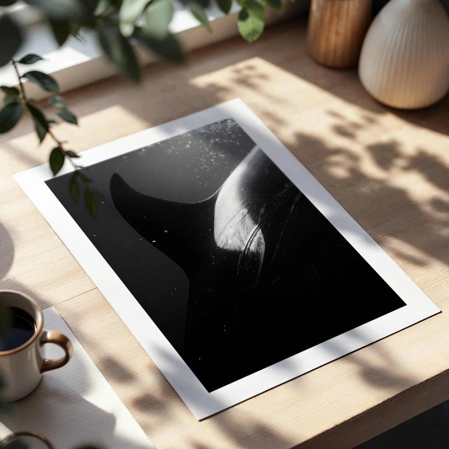 BlackFin_Print-Mockup_Schreibtisch.jpg