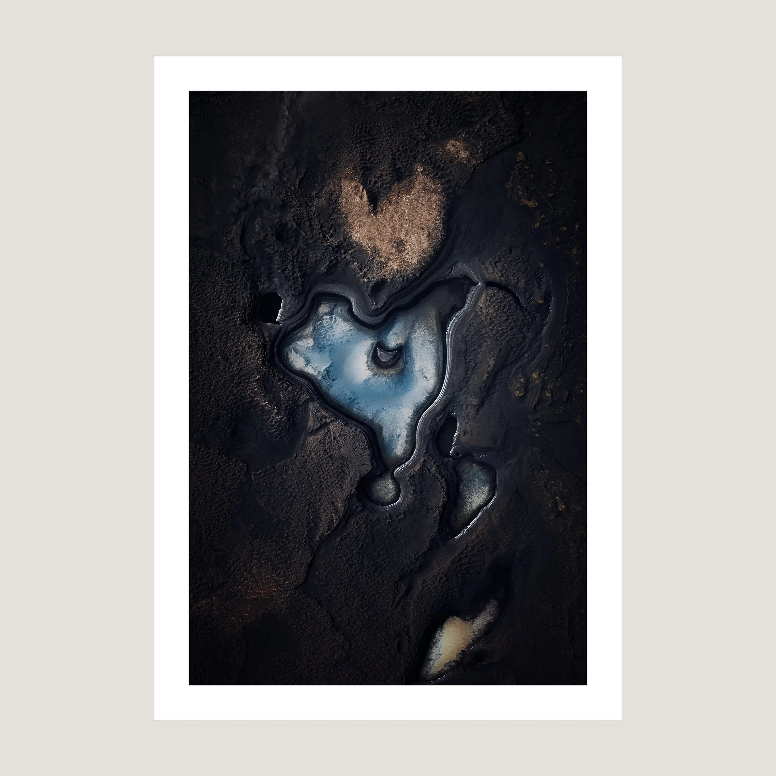 HOTN_Print_only_1x1.jpg