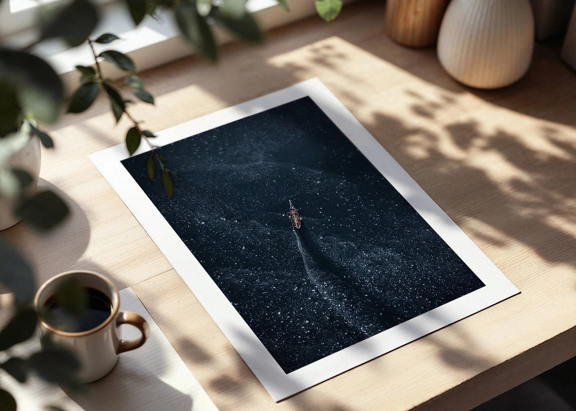 Print-Mockup_Schreibtisch_DriftingThroughStars_7x5_2.jpg