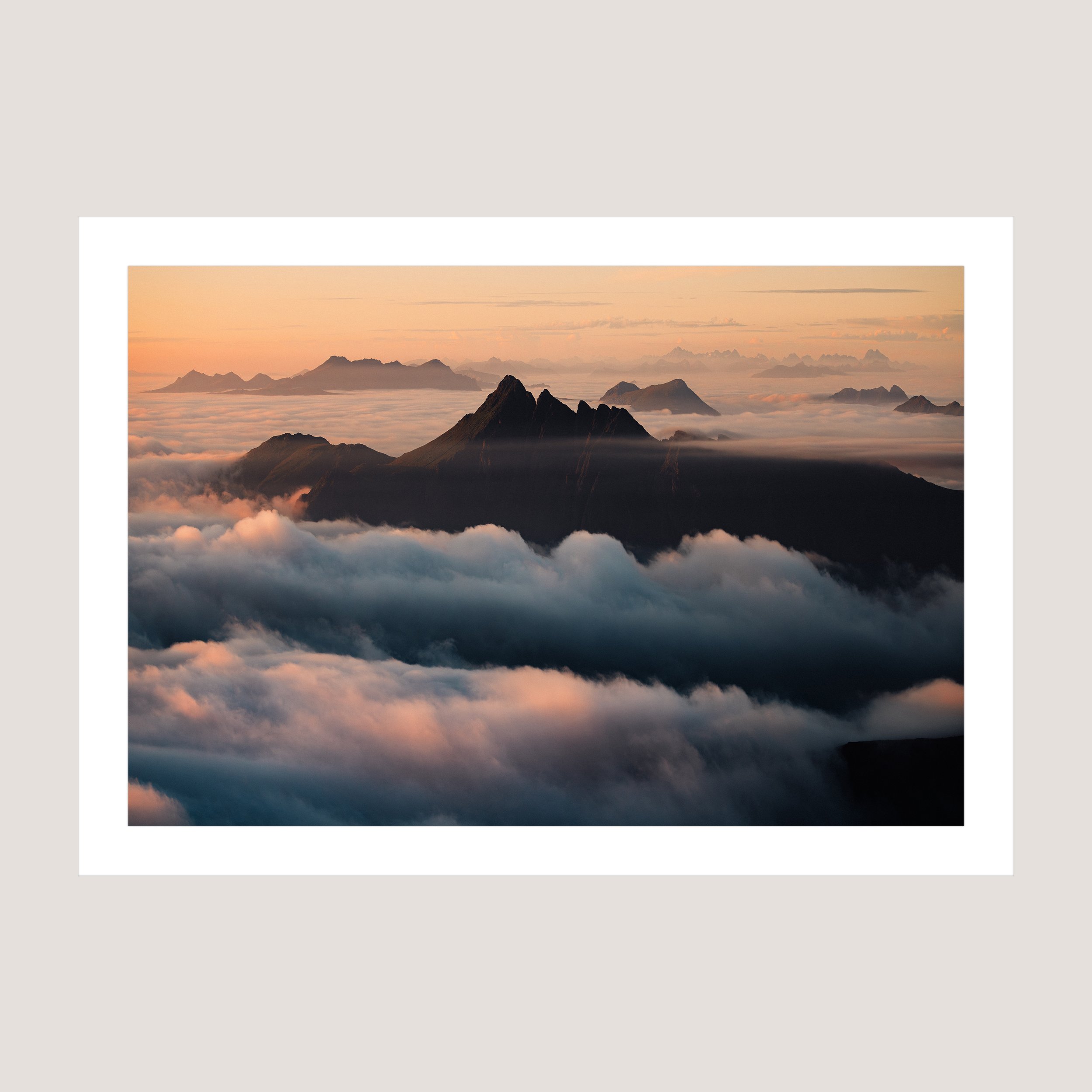Above_Print_only_1x1.jpg
