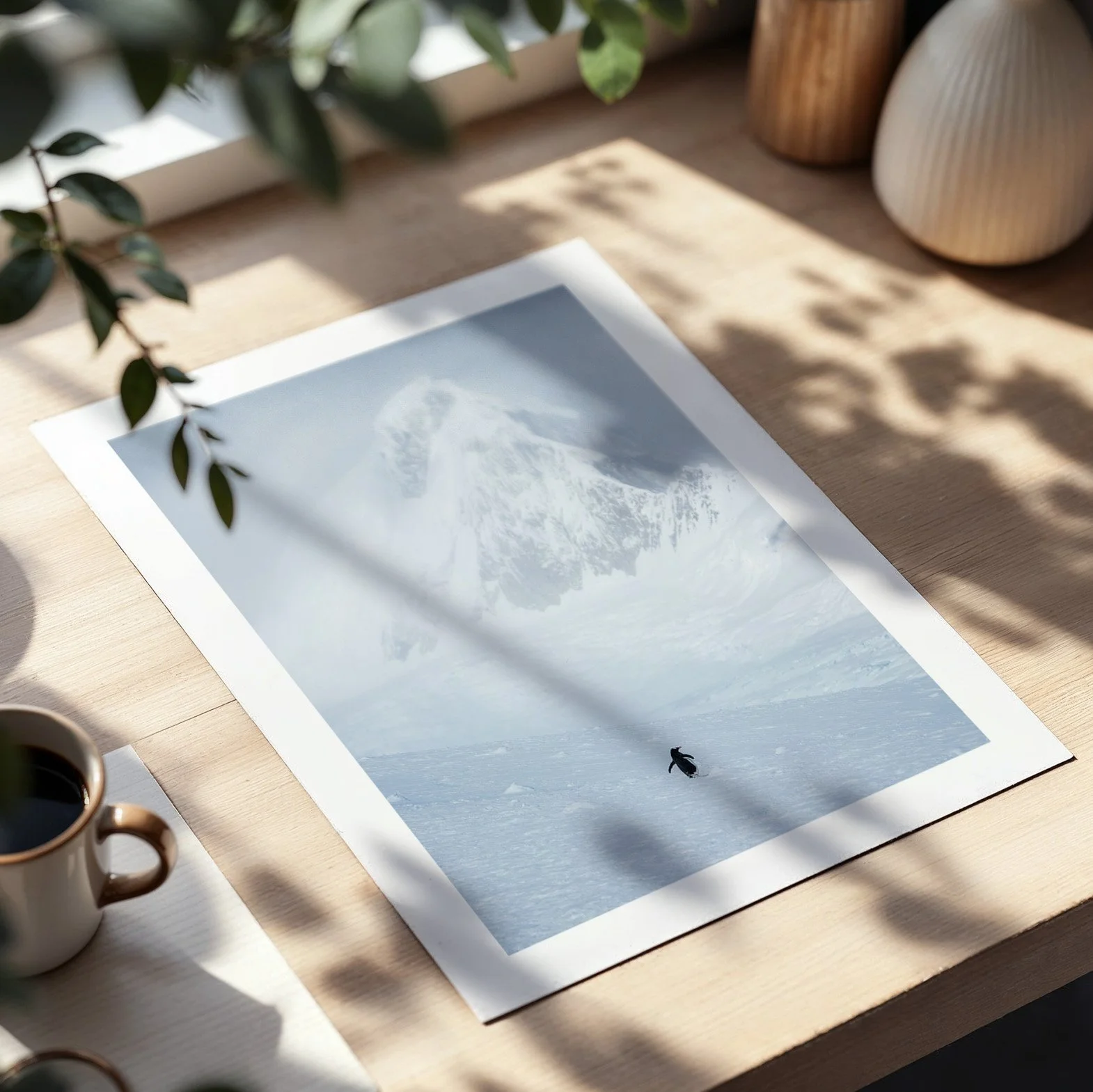 LonelyGentoo_Print-Mockup_Schreibtisch.jpg