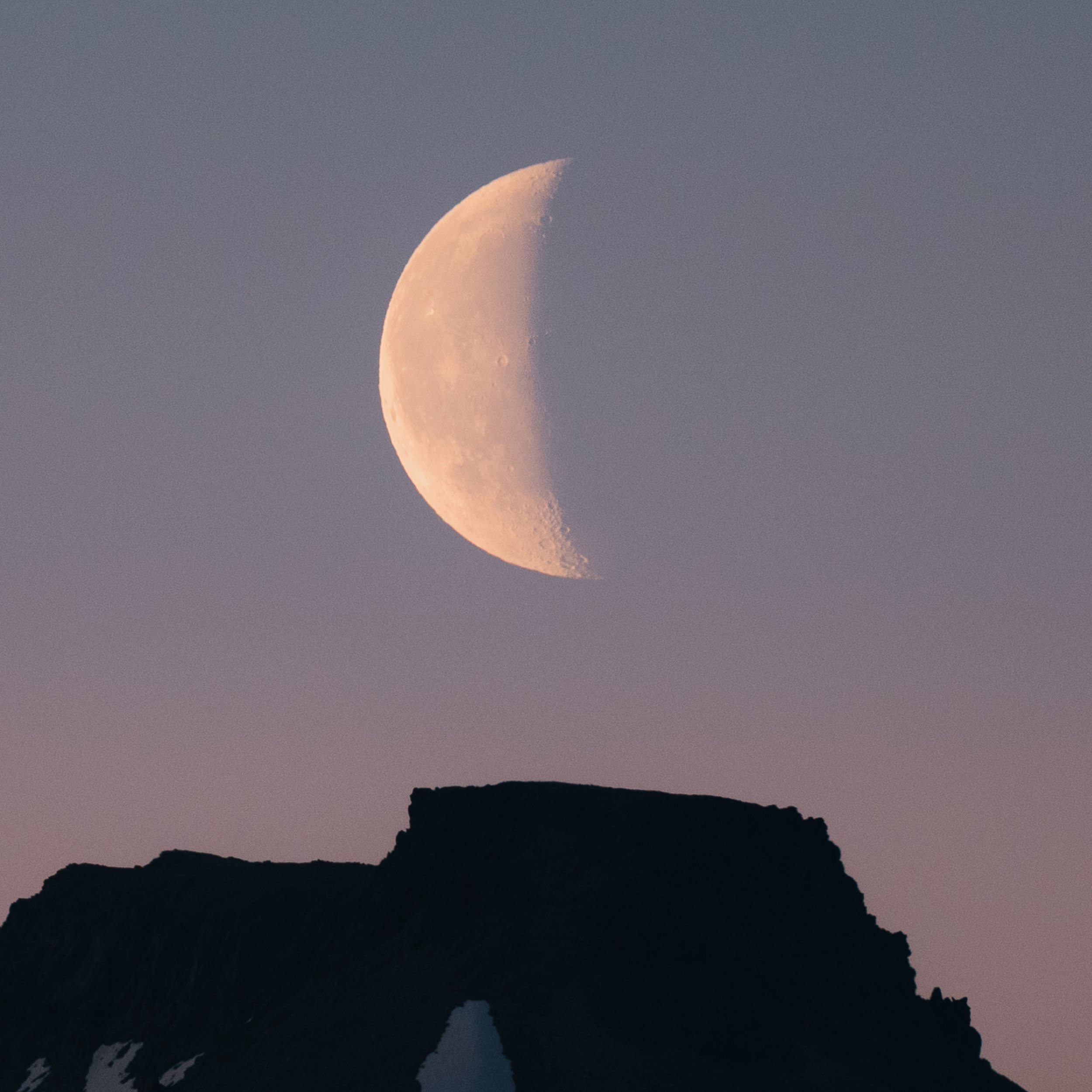 SummerMoon_detail.jpg