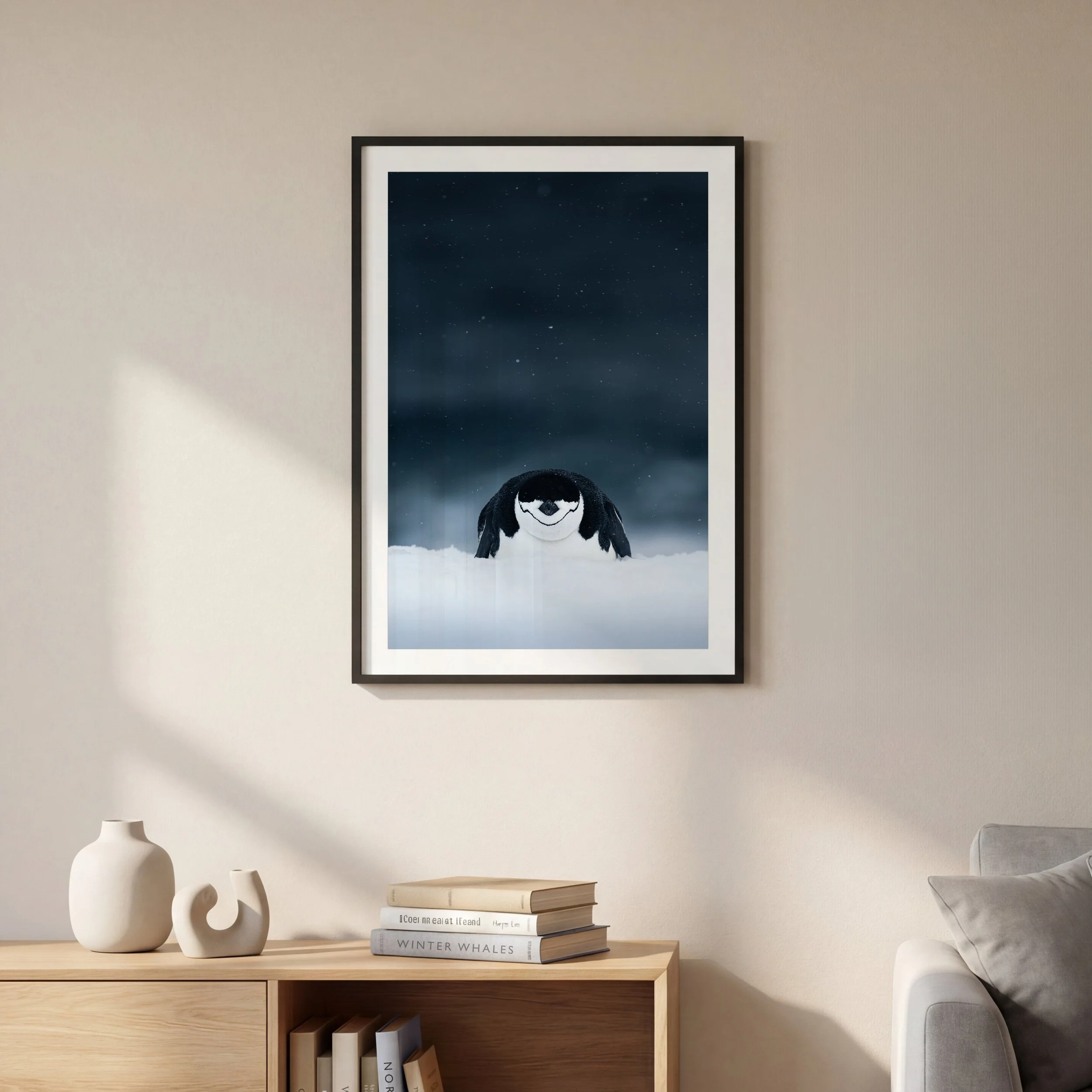 ChinstrapPowerNap_Livingroom_Double-portrait_frame_1x1.jpg