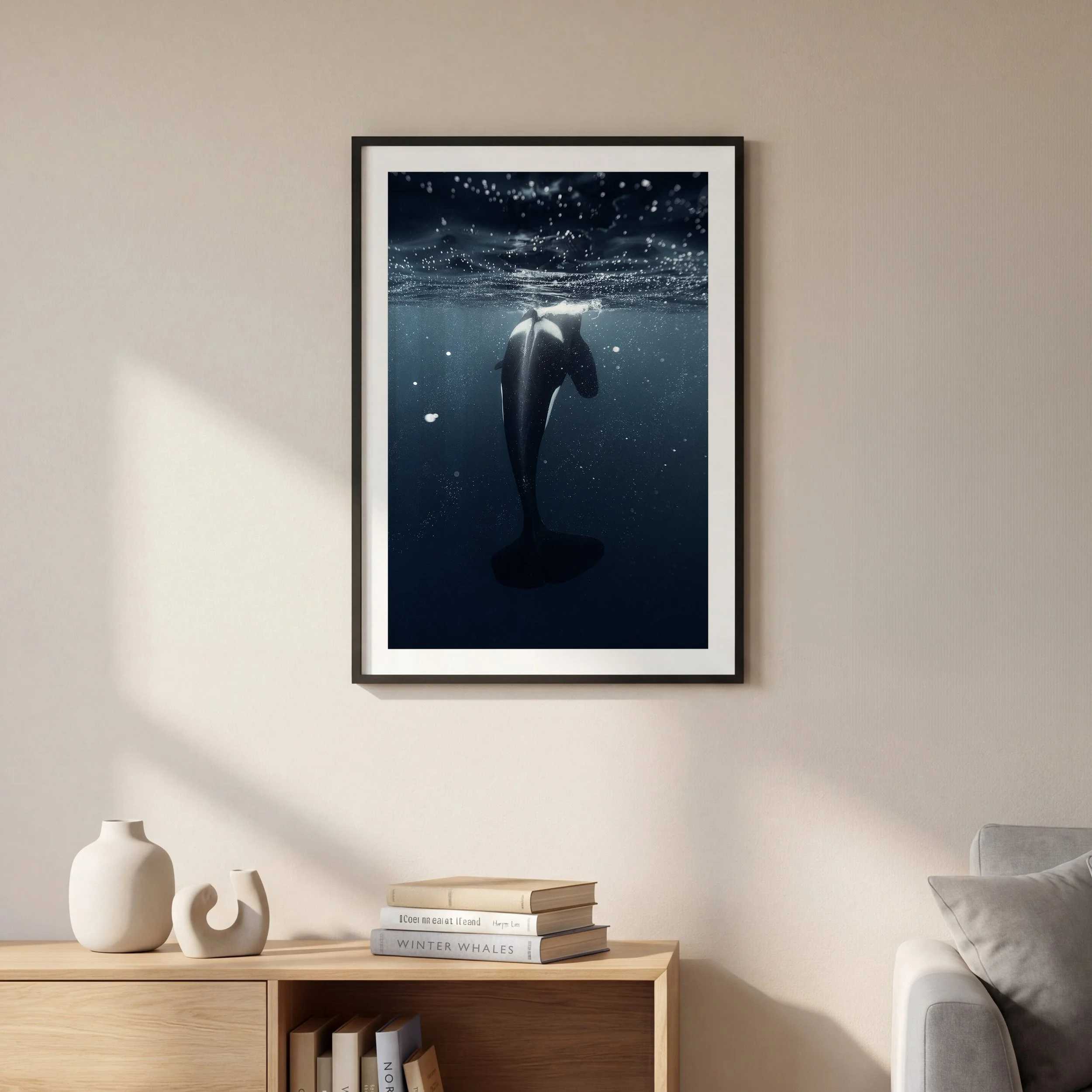 BeyondTheSurface_Livingroom_Double-portrait_frame_1x1.jpg