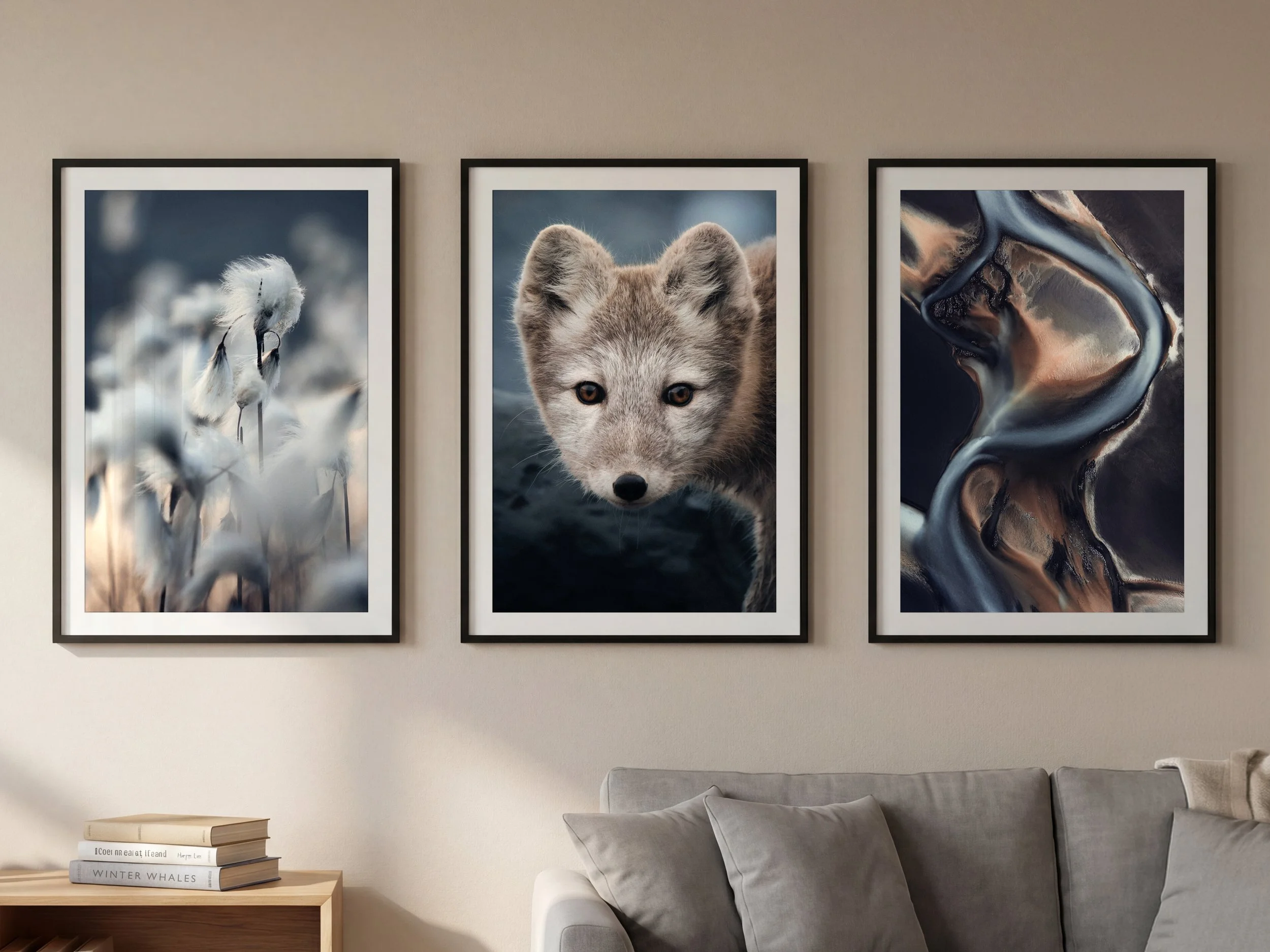 Livingroom_Tripple-portrait_frame_4x3.jpg