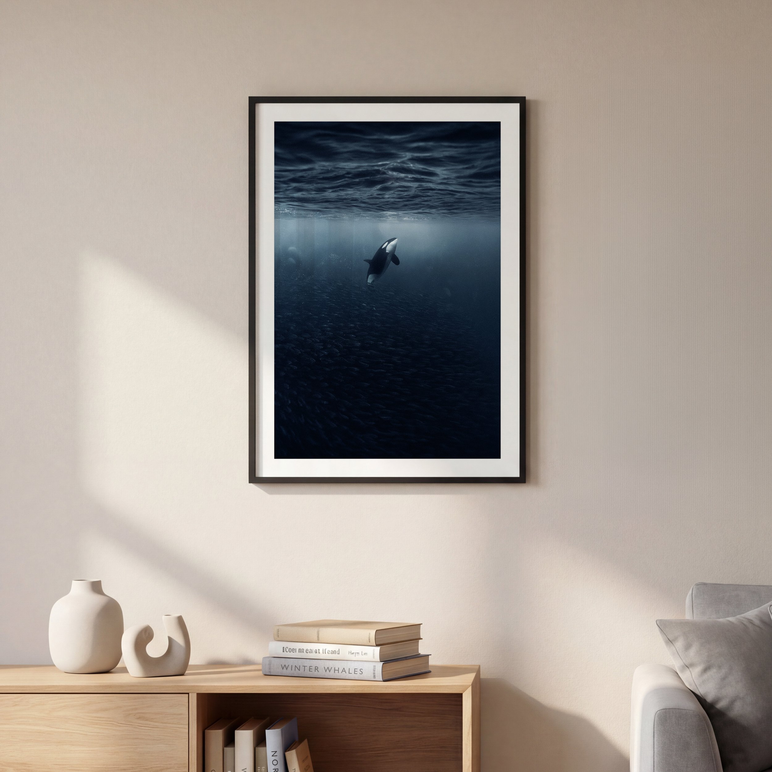 RisingOrca_frame_1x1.jpg