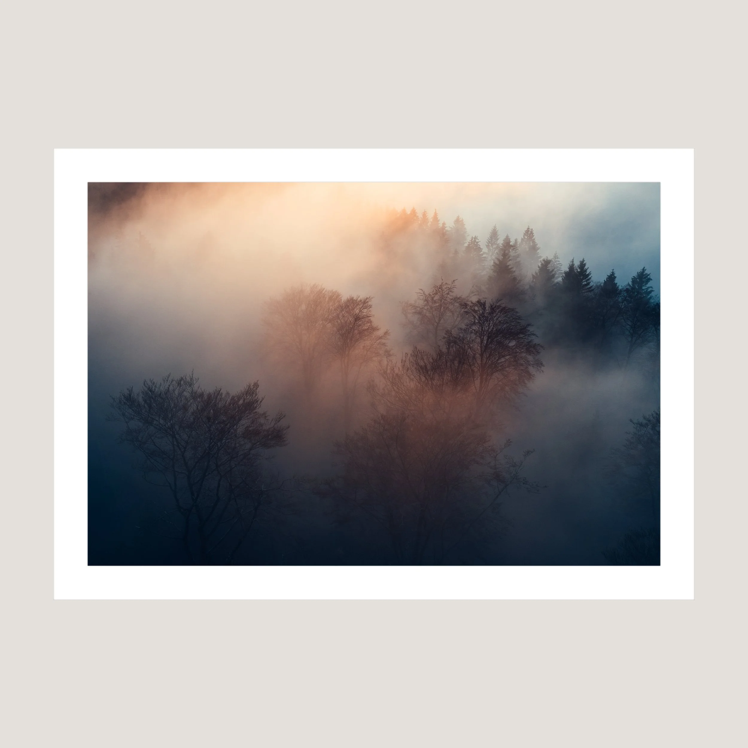 LofotenPeaks_Print_only_1x1.jpg