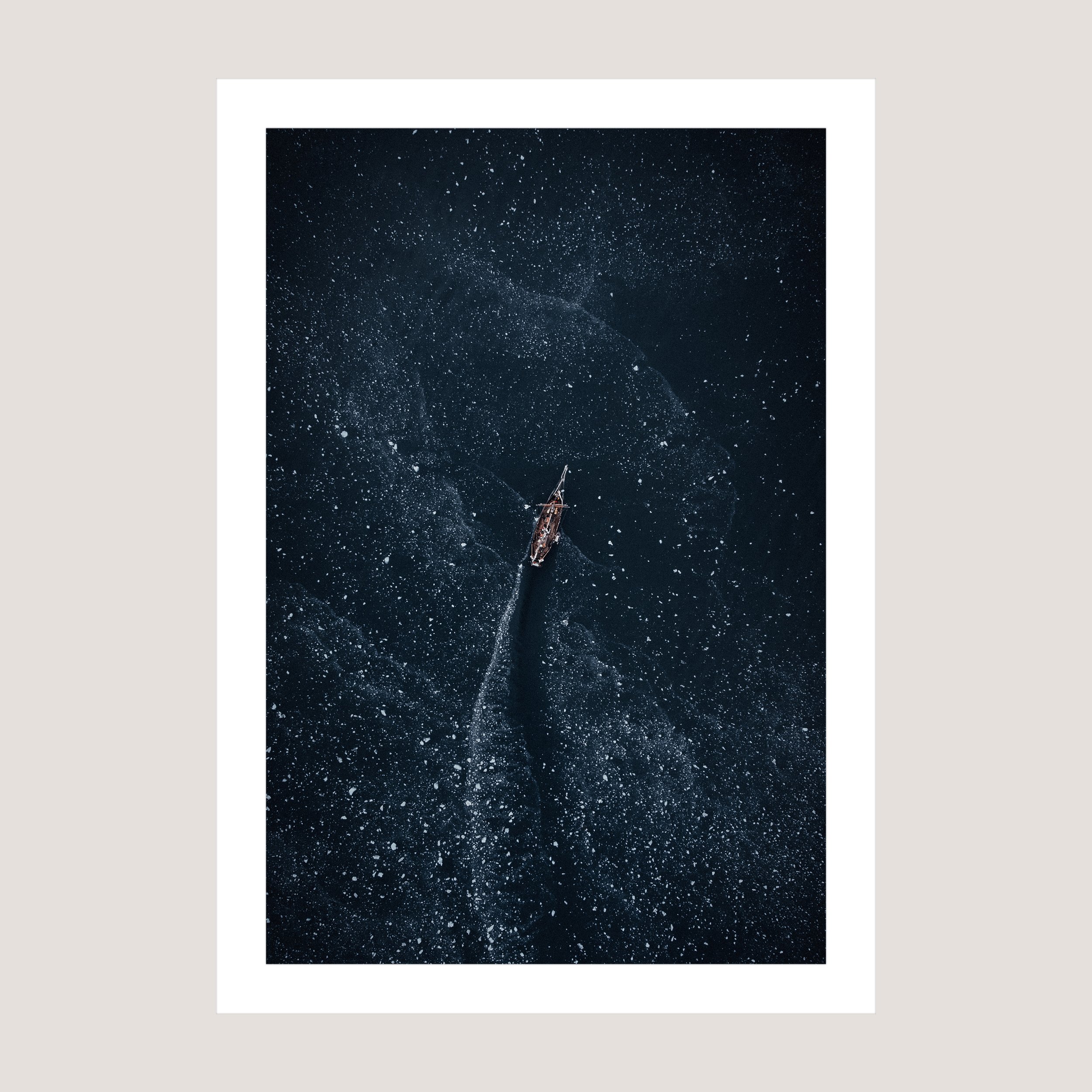 DriftingThroughStars_Print_only_1x1.jpg